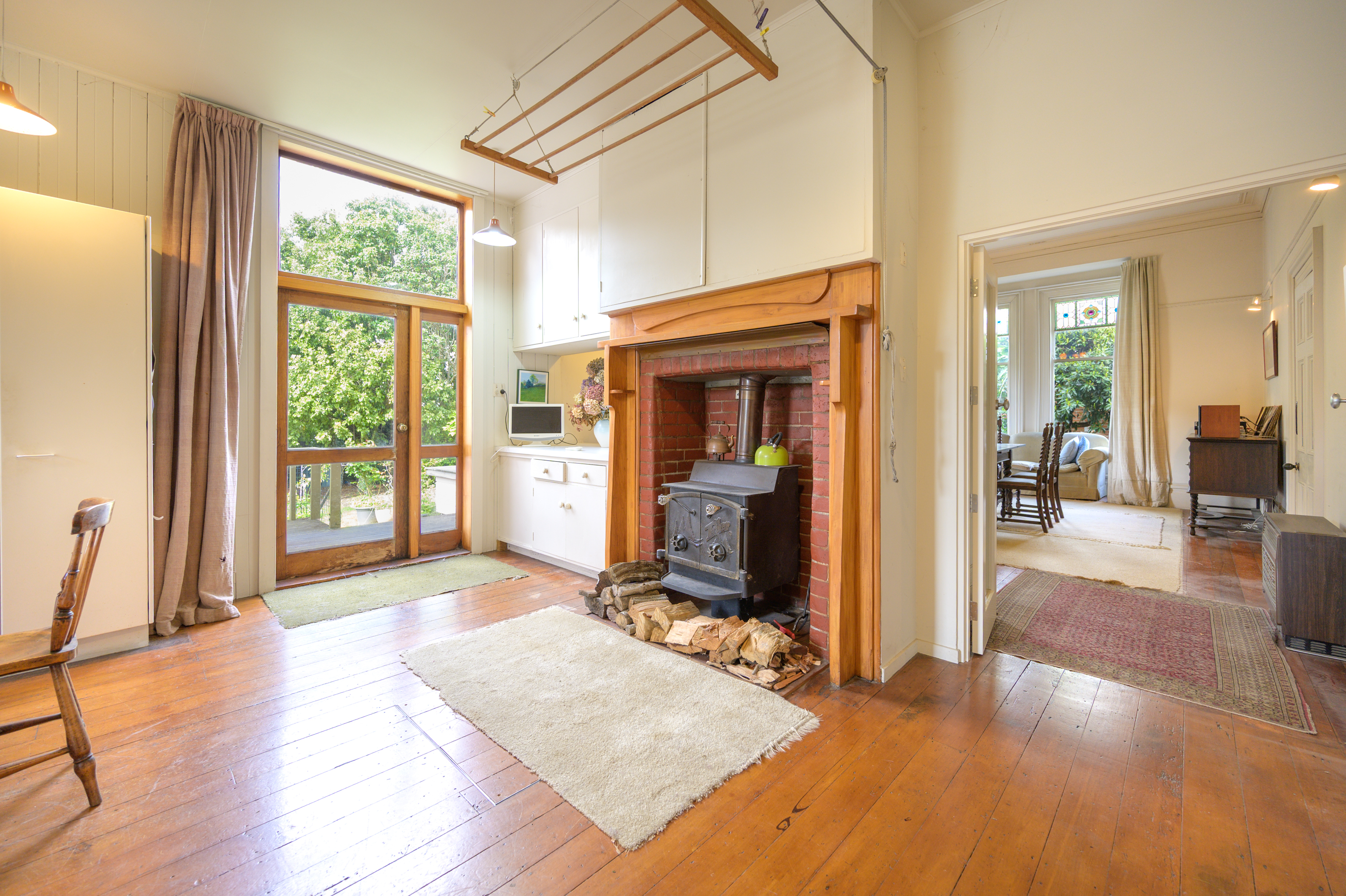  24 Bronte Street, Nelson - 物件實景