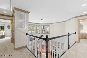 Lake Waccamaw, North Carolina, 28450, United States, 3 Bedrooms Bedrooms, ,3 BathroomsBathrooms,Residential,For Sale,1939053