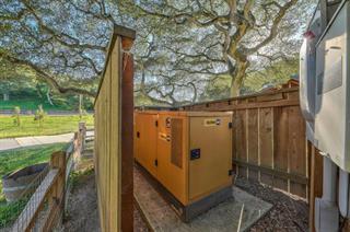 Salinas, California, 93907, United States, 3 Bedrooms Bedrooms, ,4 BathroomsBathrooms,Residential,For Sale,1899986