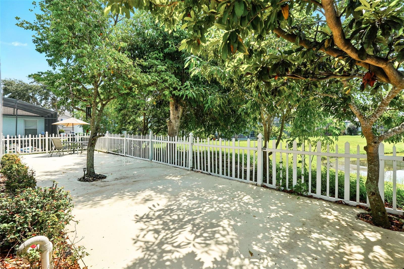 KISSIMMEE, Florida, 34744, United States, 5 Bedrooms Bedrooms, ,5 BathroomsBathrooms,Residential,For Sale,1980331