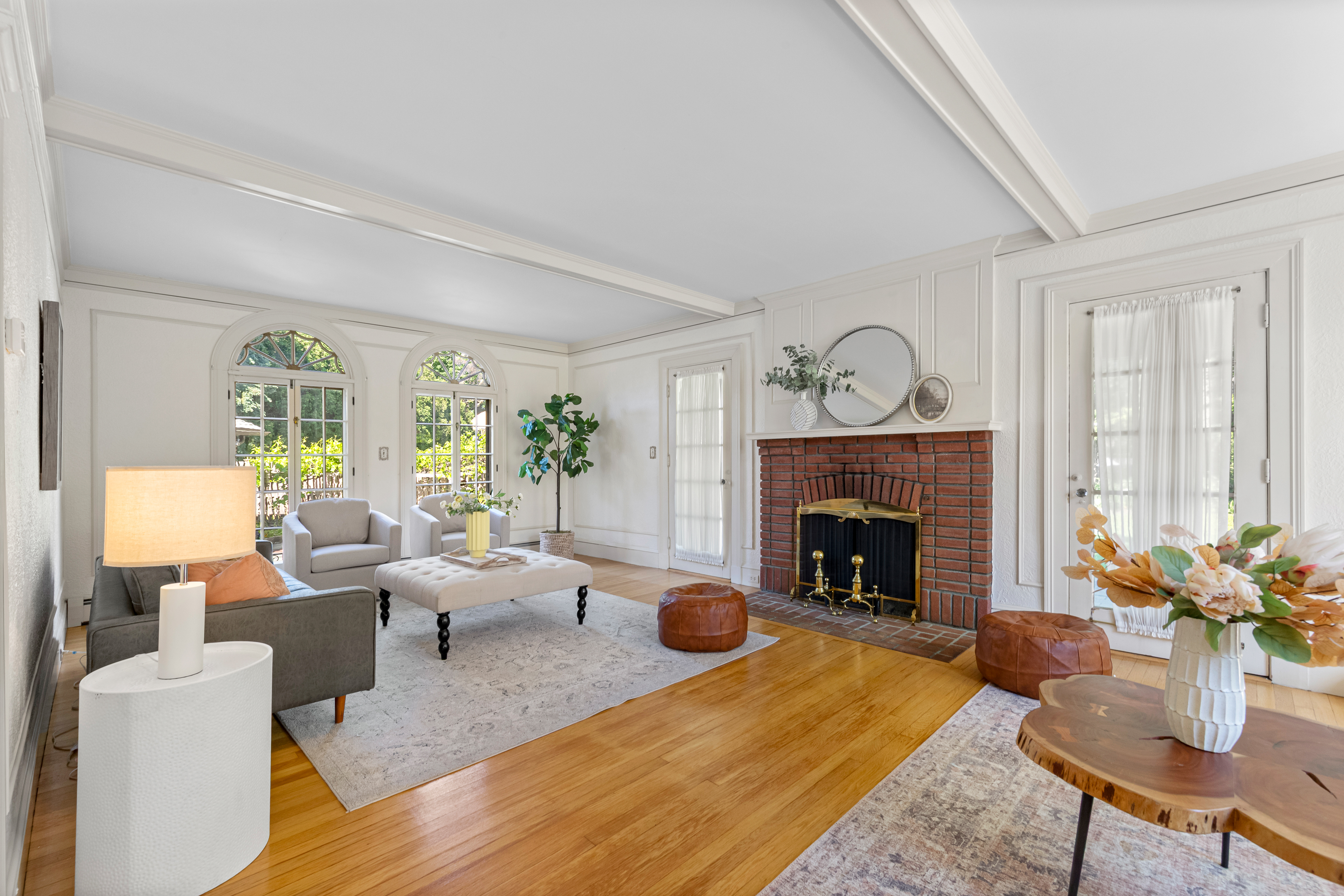  248 Slade Street, Belmont, MA, 02478 - 物件實景