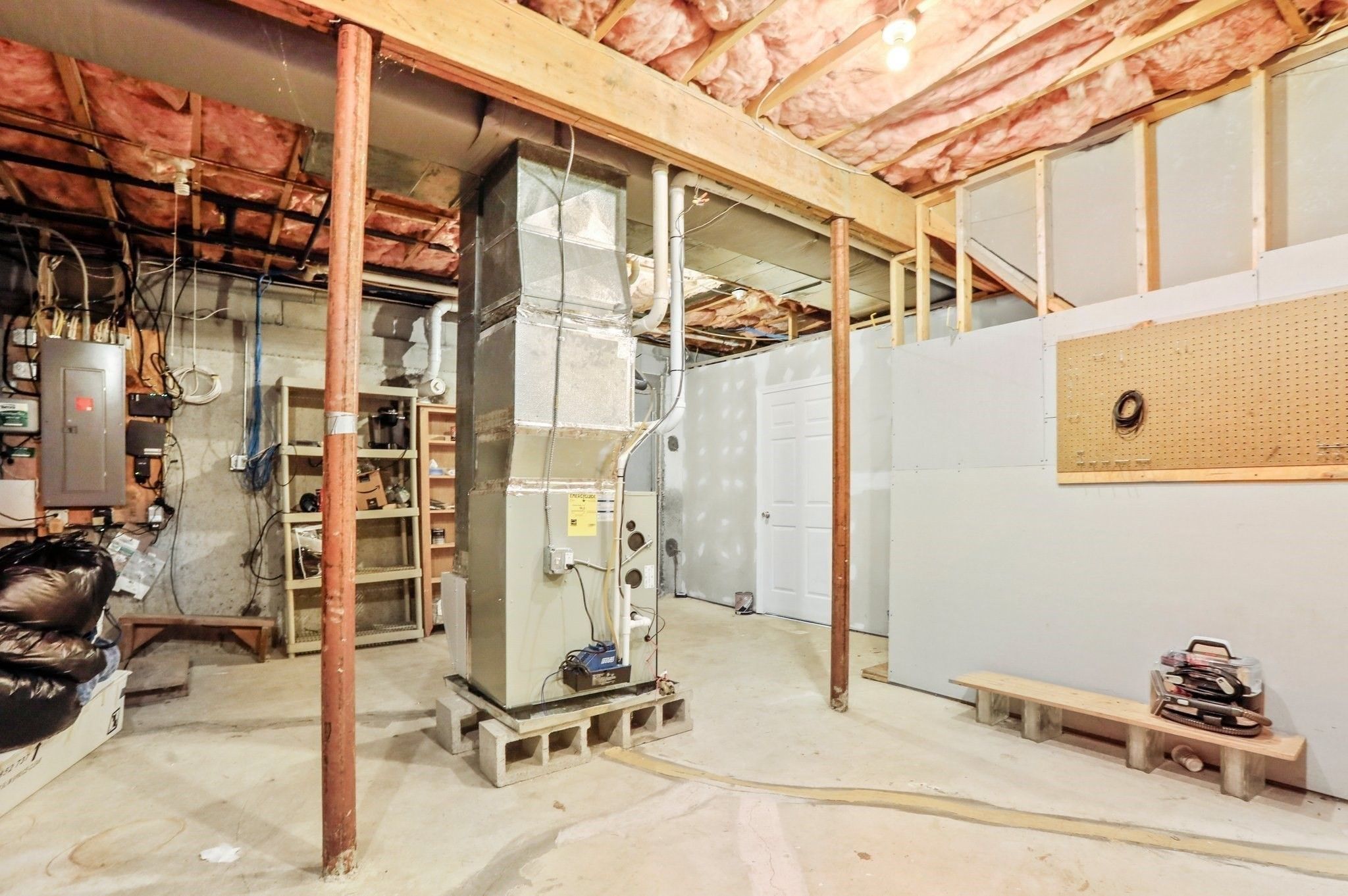  12 Palfrey Street, Boston, MA, 02131 - 物件實景