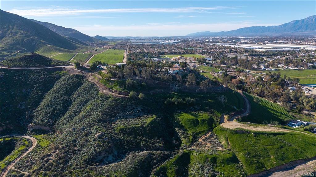 Bloomington, California, 92316, United States, 4 Bedrooms Bedrooms, ,3 BathroomsBathrooms,Residential,For Sale,2011679