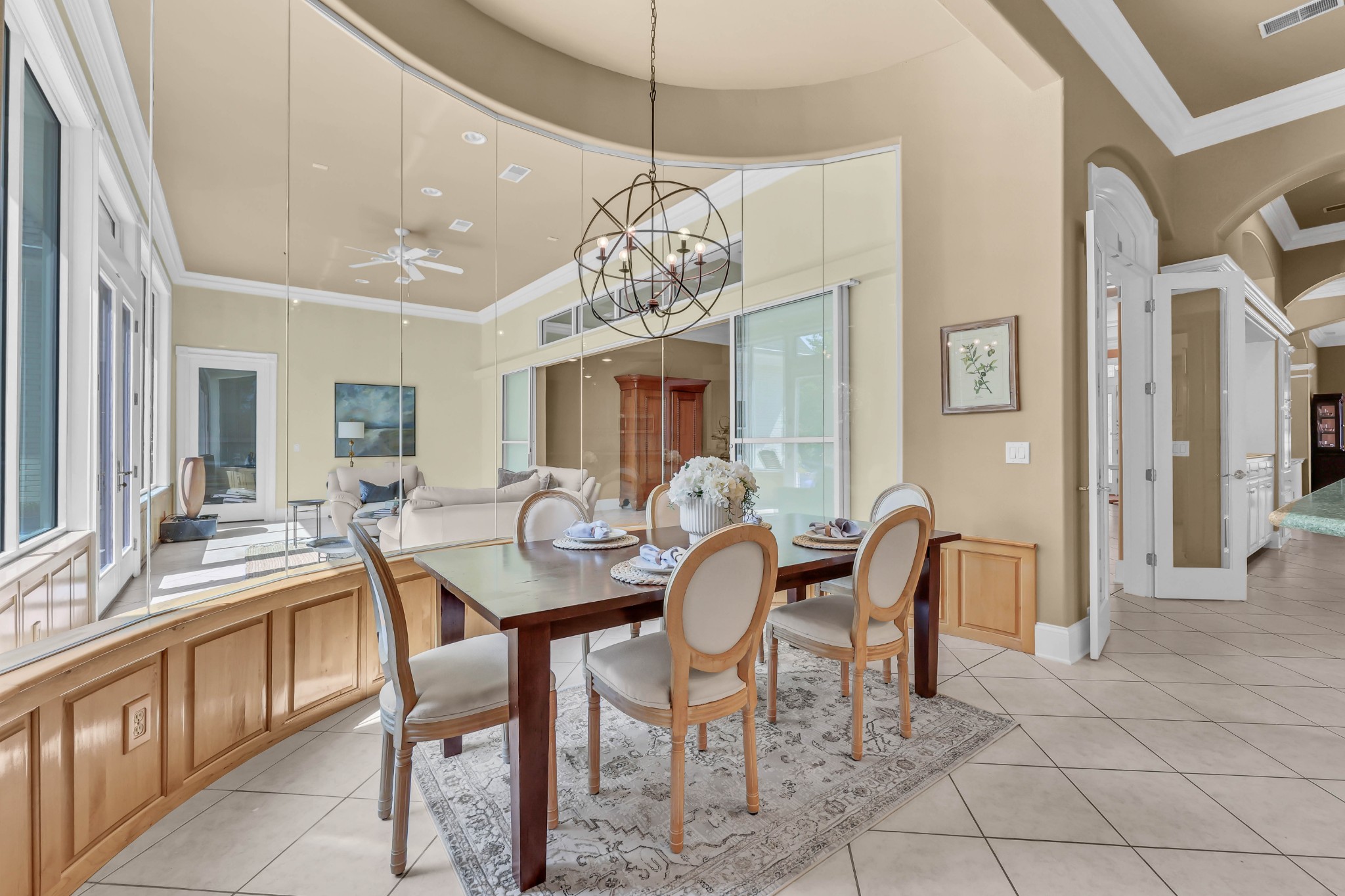 Clarksville, Tennessee, 37043, United States, 4 Bedrooms Bedrooms, ,4 BathroomsBathrooms,Residential,For Sale,1980790