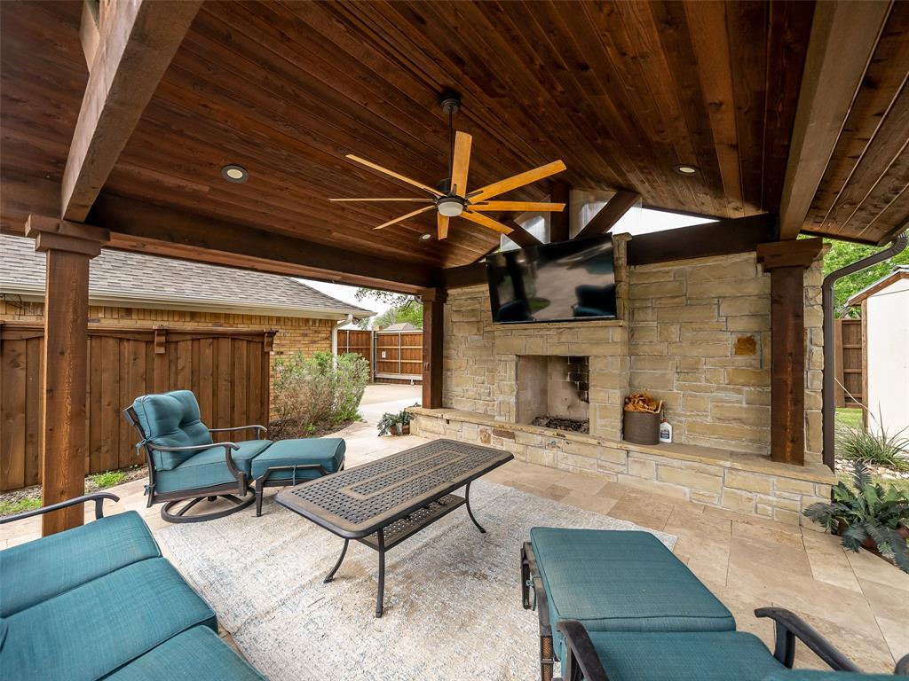 McKinney, Texas, 75072, United States, 3 Bedrooms Bedrooms, ,3 BathroomsBathrooms,Residential,For Sale,1988343