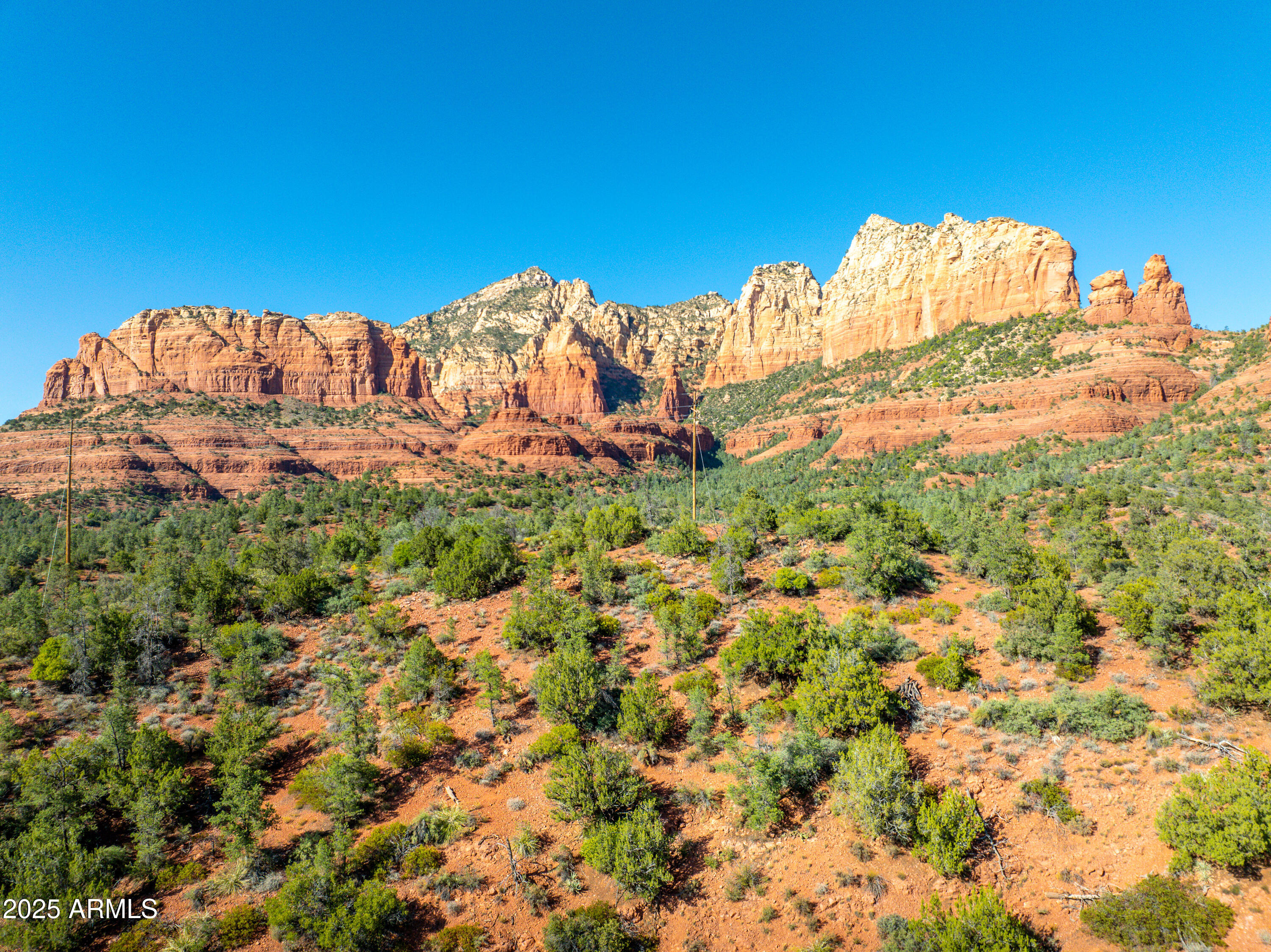 Sedona, Arizona, 86336, United States, ,Land,For Sale,1955907