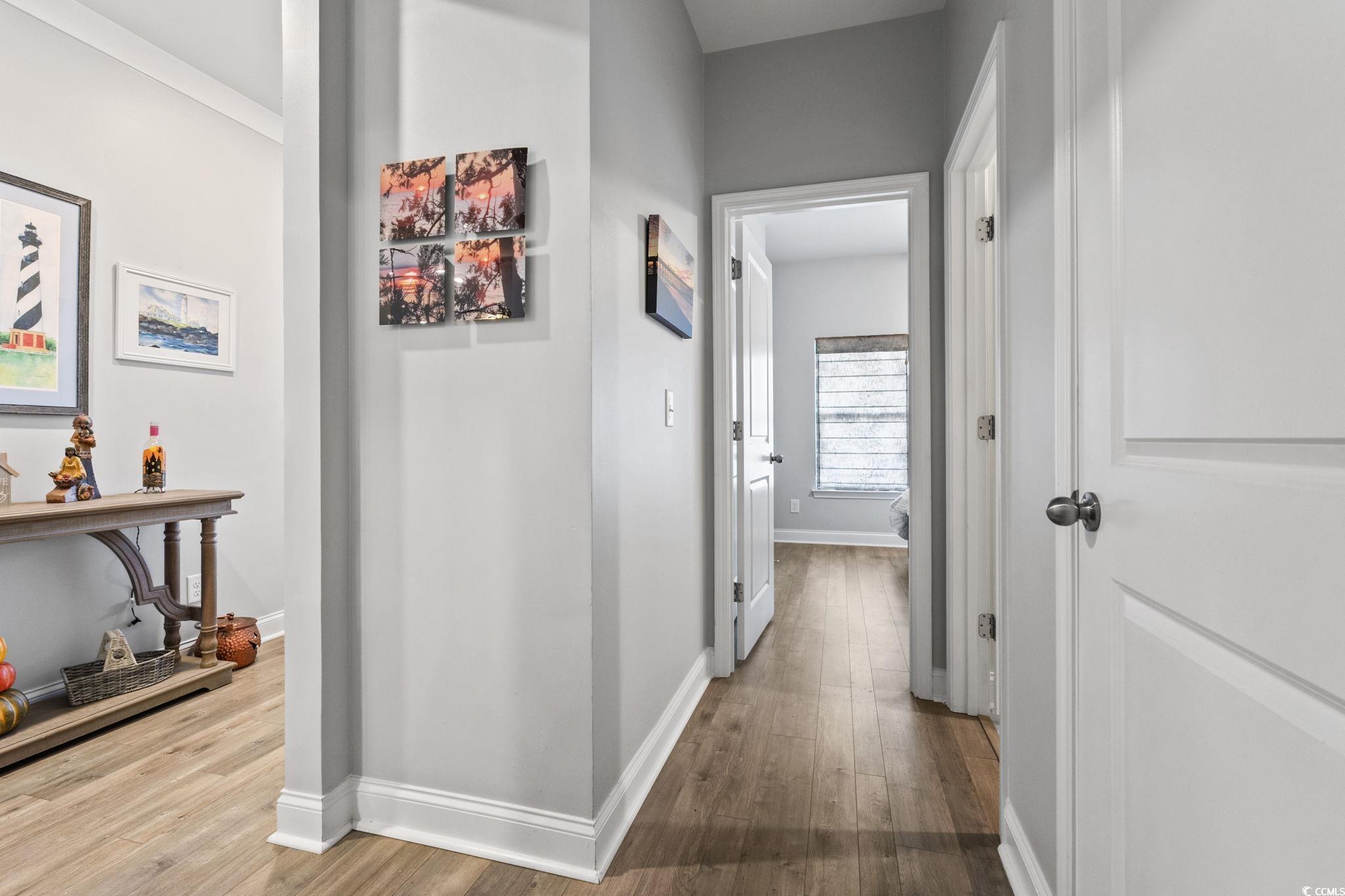 Myrtle Beach, South Carolina, 29588, United States, 4 Bedrooms Bedrooms, ,3 BathroomsBathrooms,Residential,For Sale,1983436