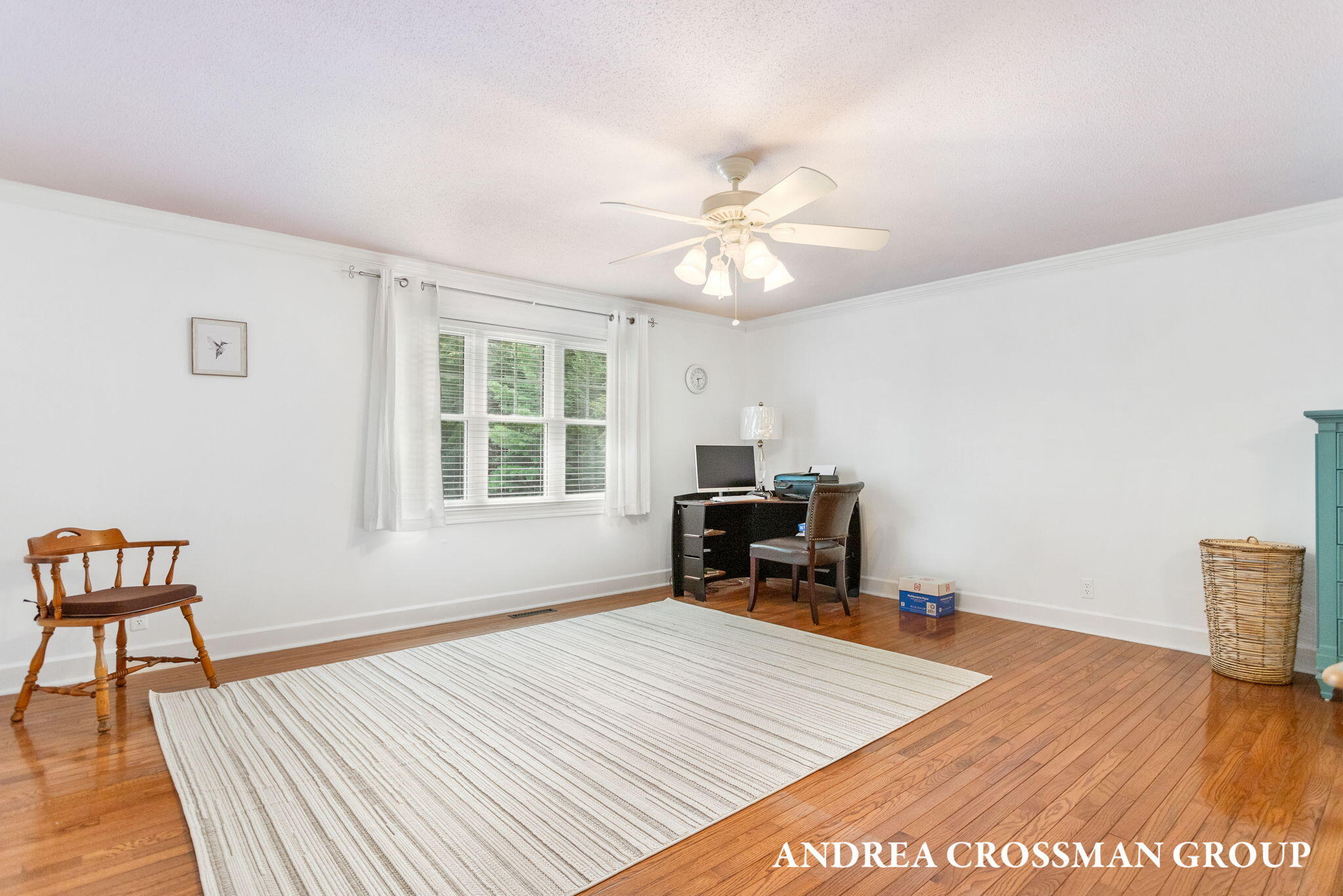 Holland, Michigan, 49424, United States, 5 Bedrooms Bedrooms, ,4 BathroomsBathrooms,Residential,For Sale,1947072