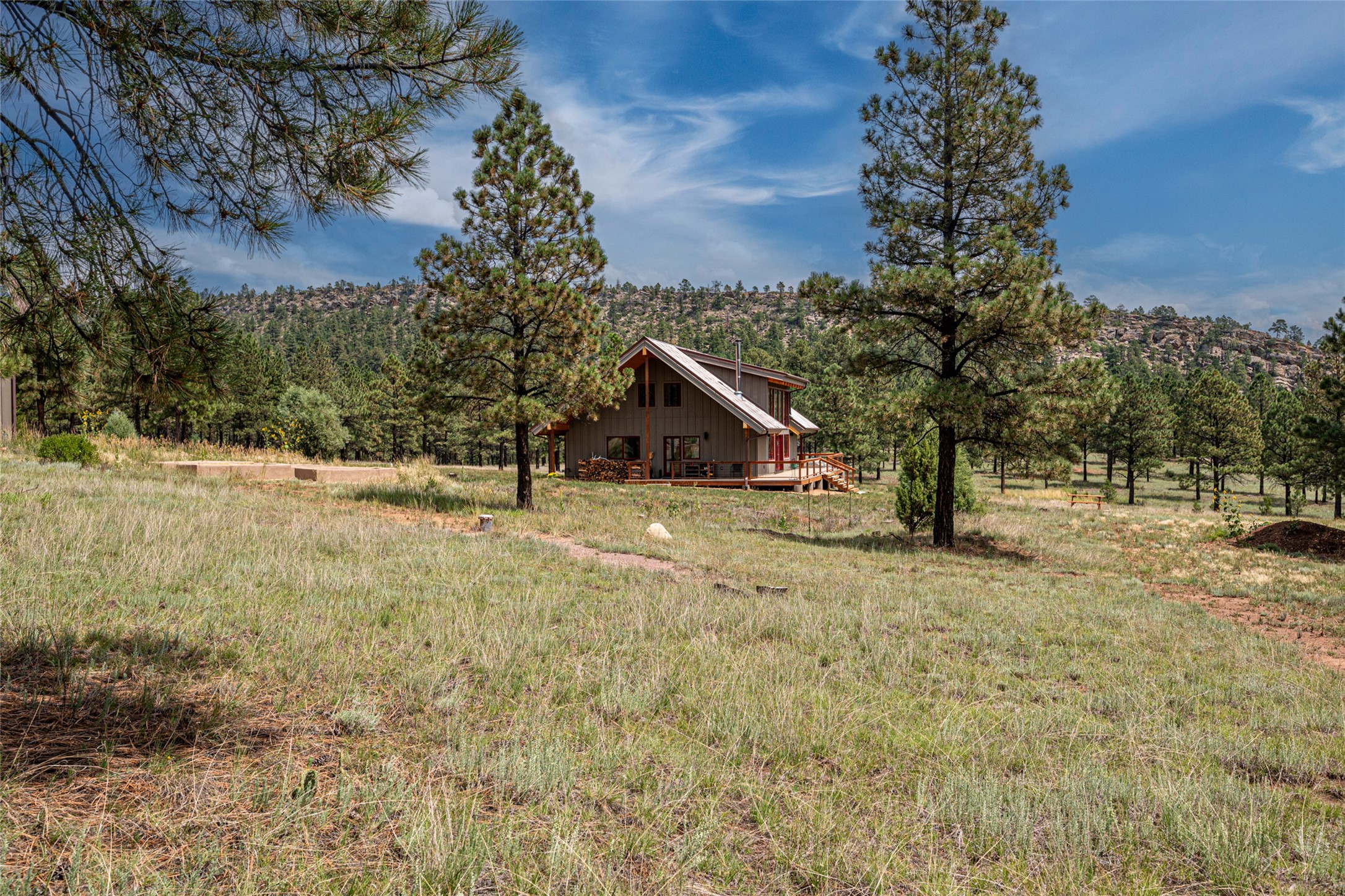  115 Blue Deer Ranch Road, B-109 - 物件實景