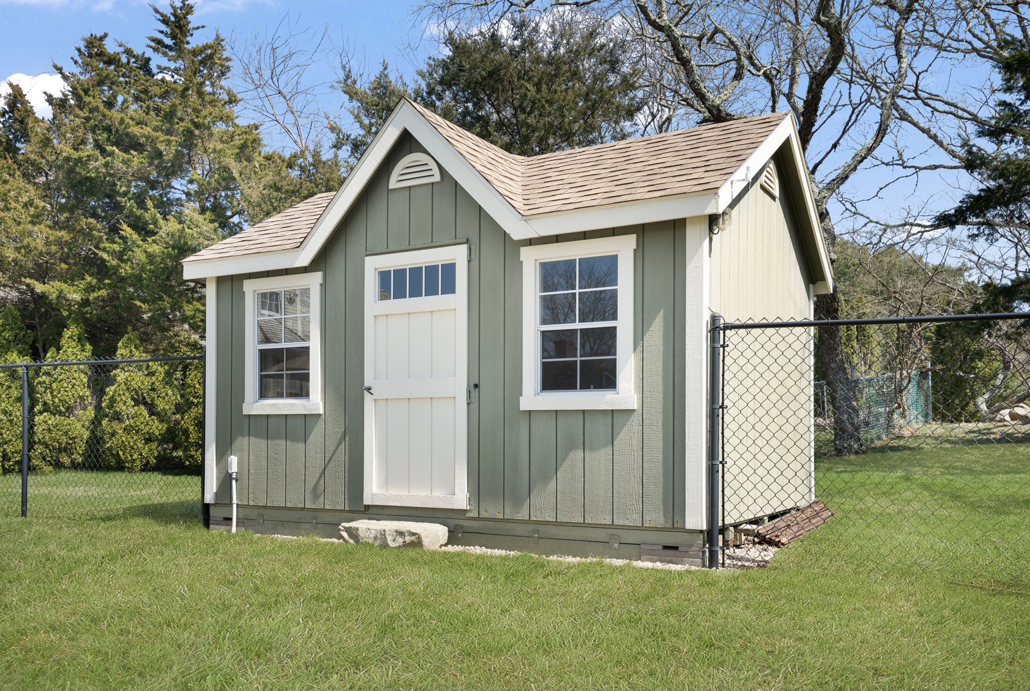  South County Hills - 物件實景