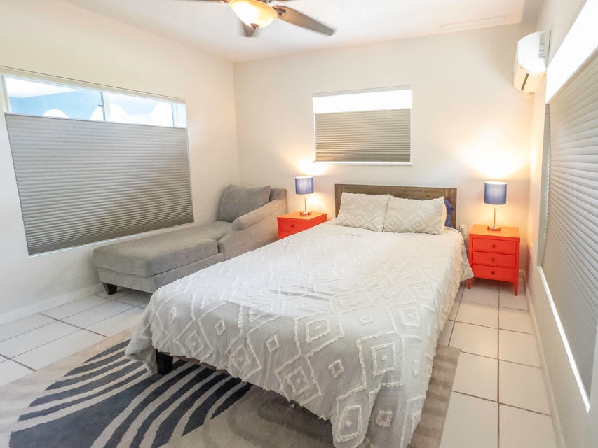 St. Croix, Virgin Islands, 00820, VI, 4 Bedrooms Bedrooms, ,2 BathroomsBathrooms,Residential,For Sale,1987839