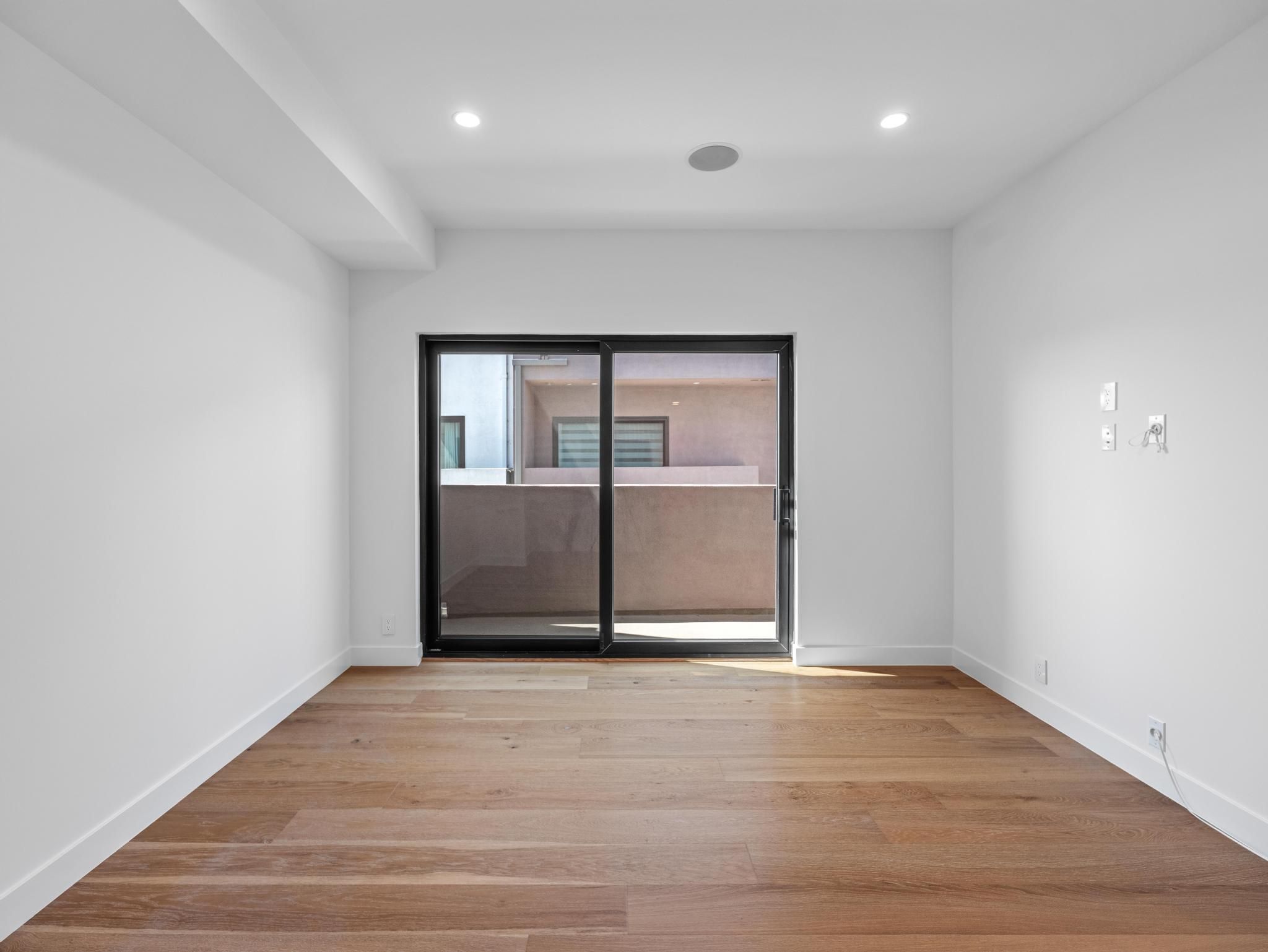  5623 Murray Lane, Los Angeles, CA 90016 - 物件實景