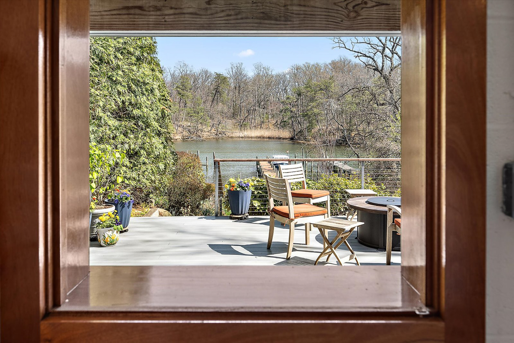  198 Acton Road, Annapolis, MD, 21403 - 物件實景