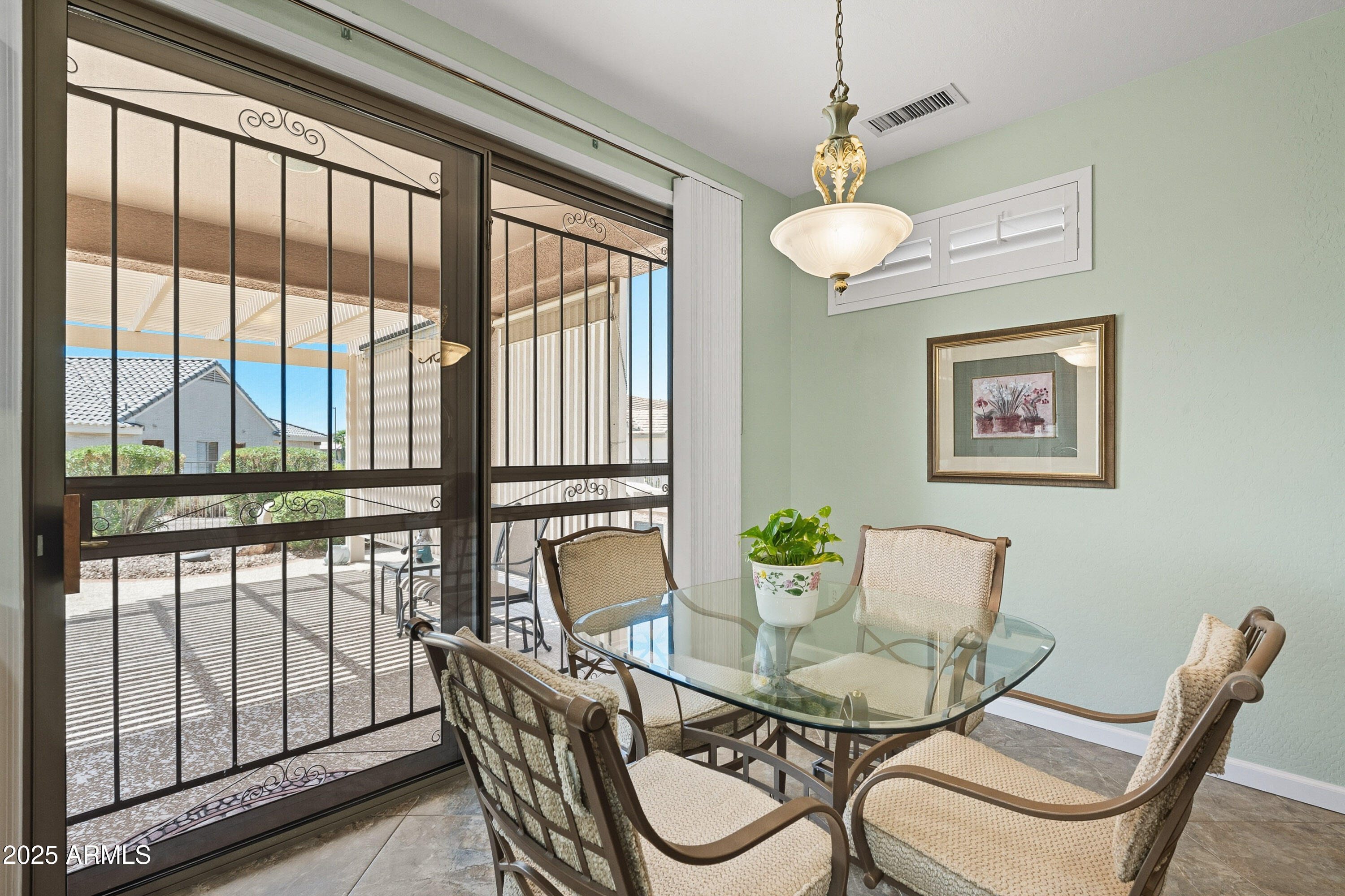 Surprise, Arizona, 85374, United States, 2 Bedrooms Bedrooms, ,Residential,For Sale,1957852