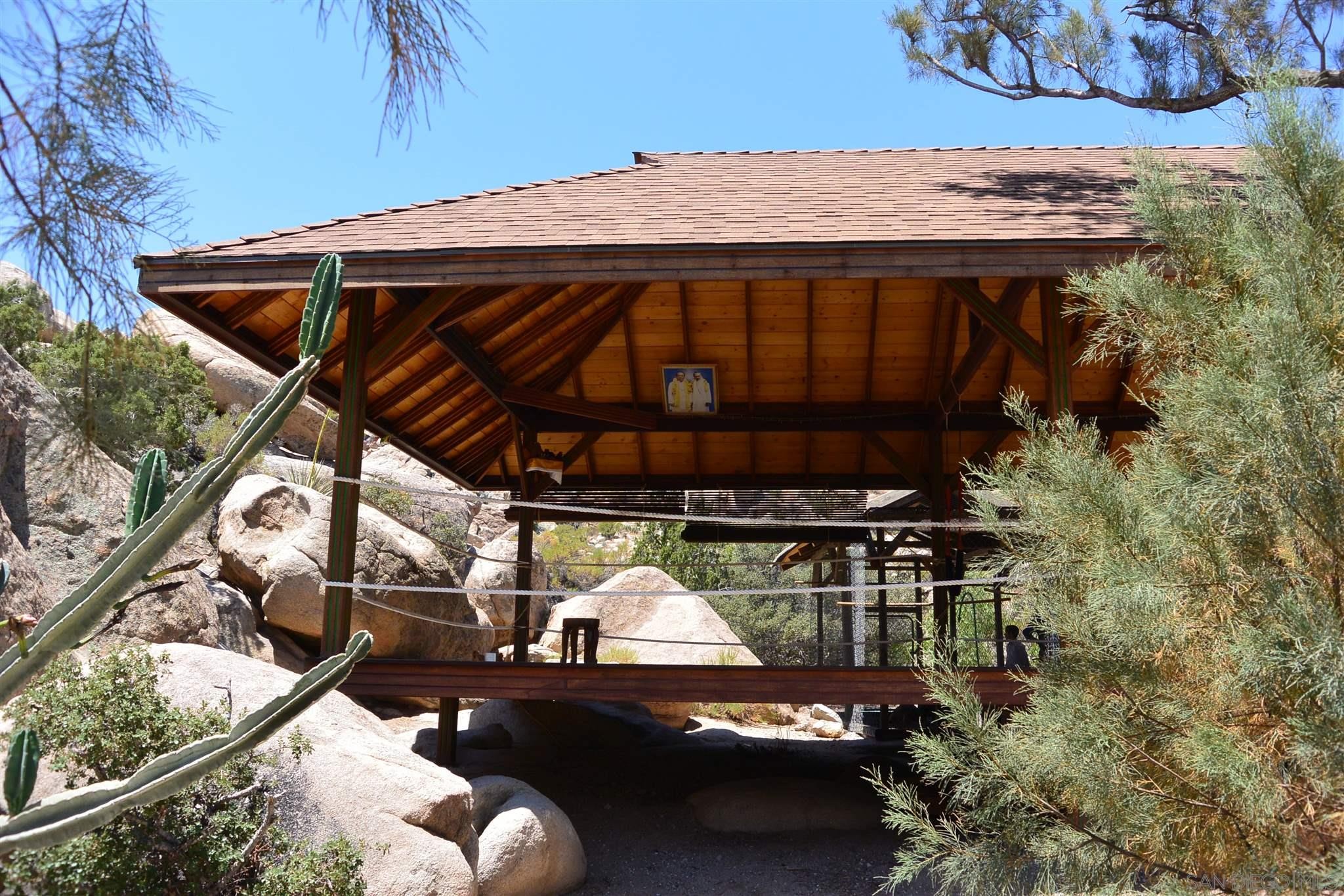 Desert View Tower & 3 Homes, Jacumba, California, 91934, United States, 3 Bedrooms Bedrooms, ,3 BathroomsBathrooms,Residential,For Sale,Desert View Tower & 3 Homes,1424217