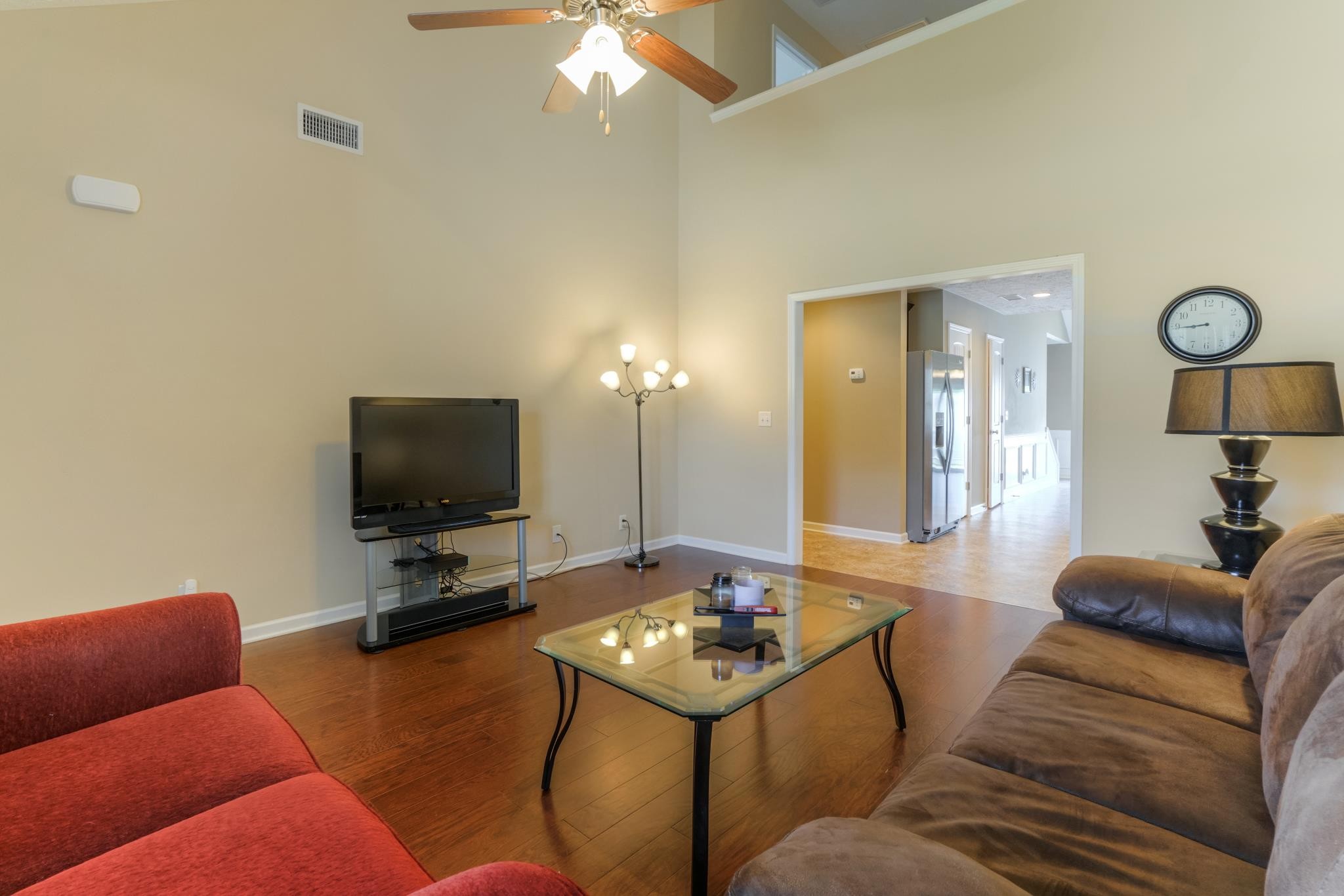  1913 Calydon Ct, Murfreesboro, TN, 37128 - 物件實景