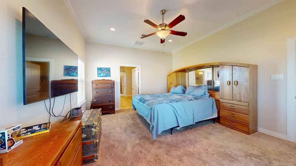 Forney, Texas, 75126, United States, 6 Bedrooms Bedrooms, ,6 BathroomsBathrooms,Residential,For Sale,1991936