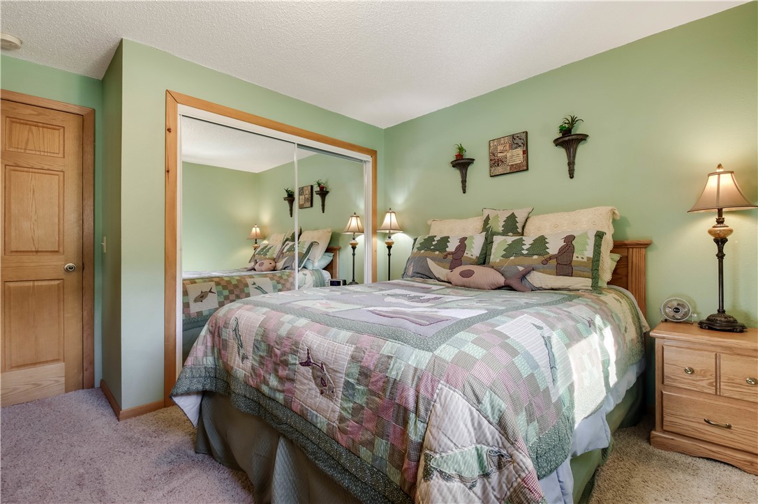 Chetek, Wisconsin, 54728, United States, 2 Bedrooms Bedrooms, ,2 BathroomsBathrooms,Residential,For Sale,1939272