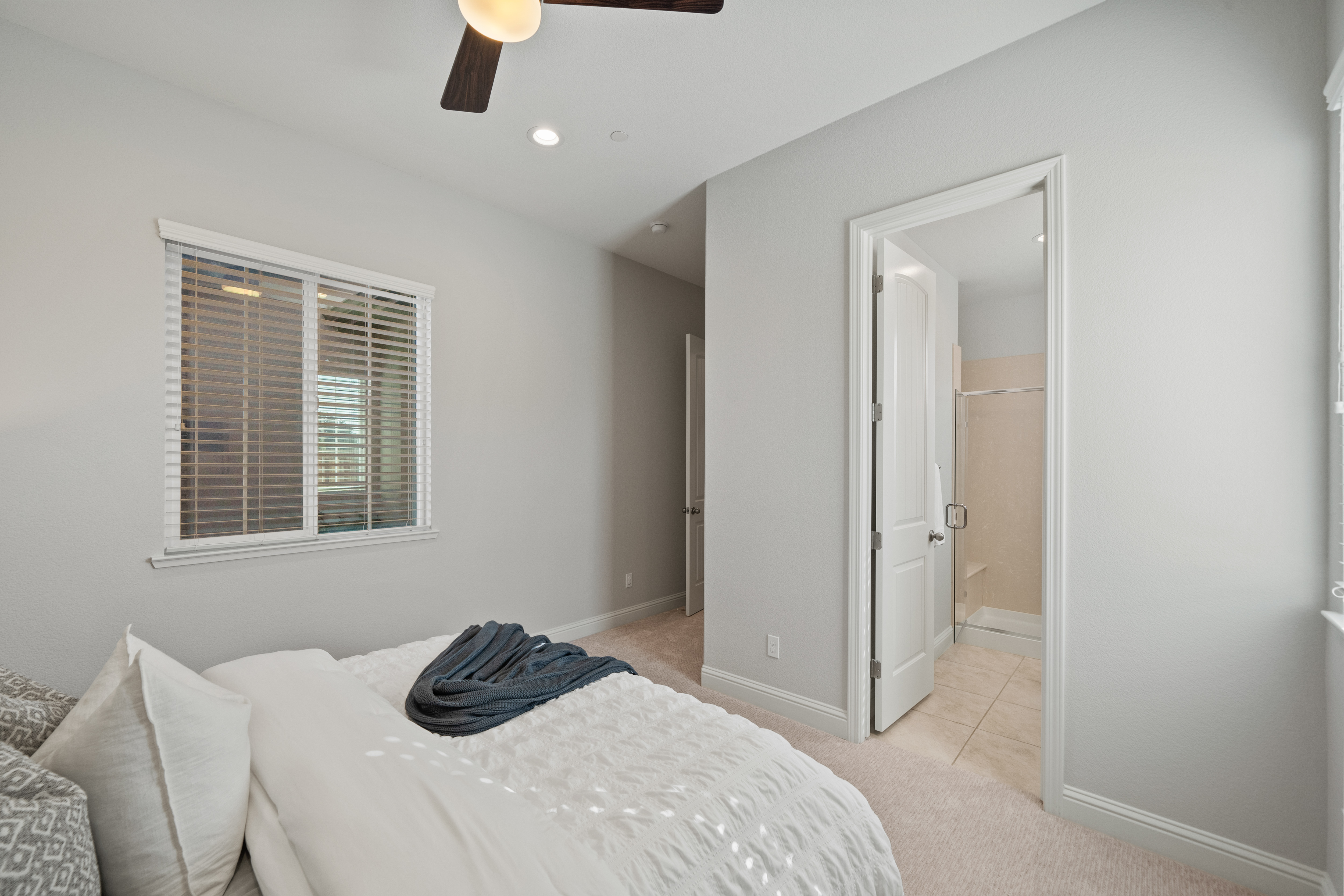  A Beautifully Appointed Patterson Ranch Home Offering Effortless Modern Living - 物件實景