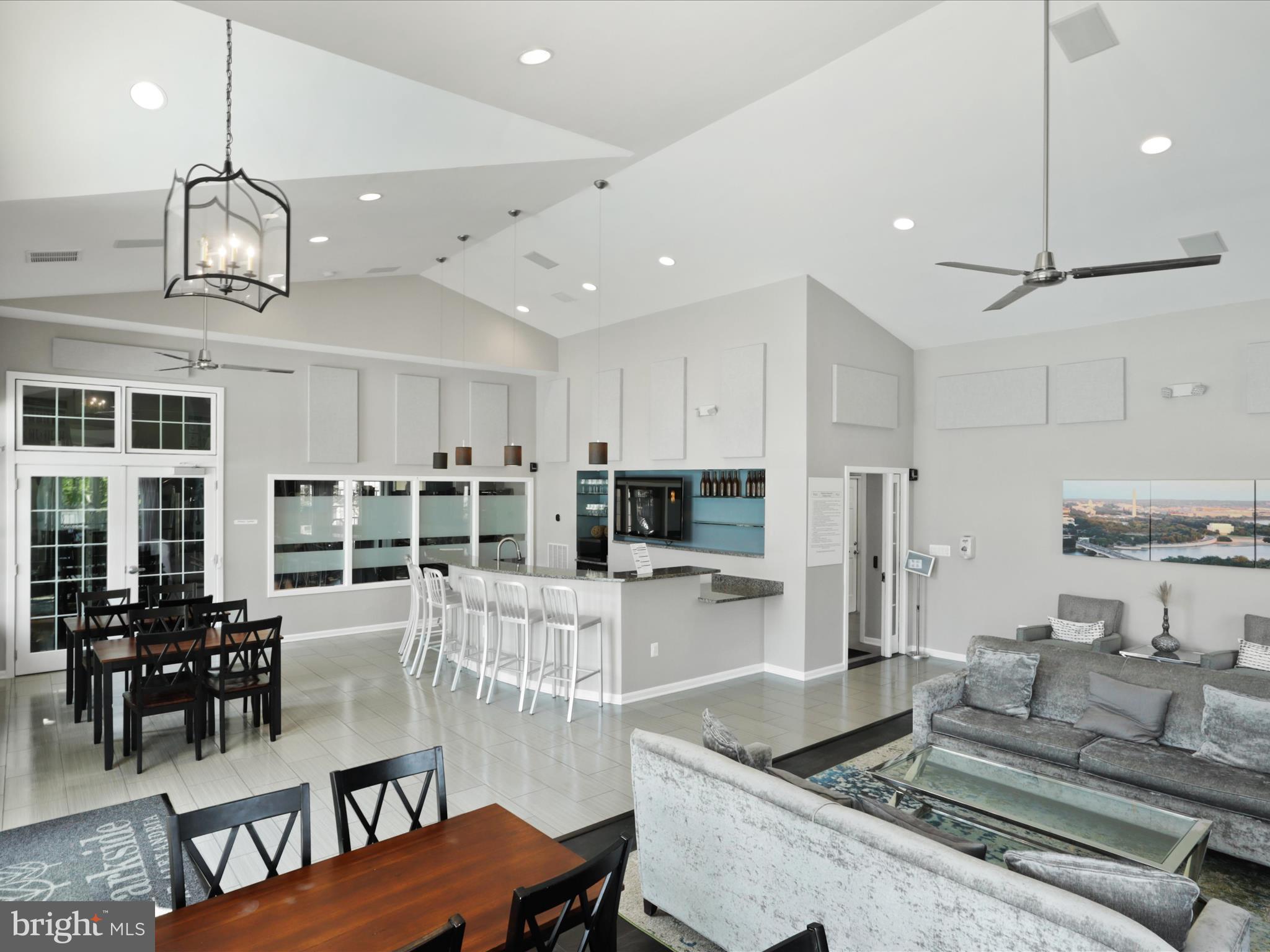 Alexandria, Virginia, 22304, United States, 3 Bedrooms Bedrooms, ,3 BathroomsBathrooms,Residential,For Sale,1982679