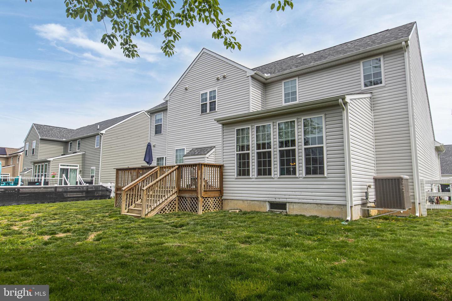 TOWNSEND, Delaware, 19734, United States, 4 Bedrooms Bedrooms, ,3 BathroomsBathrooms,Residential,For Sale,2039981