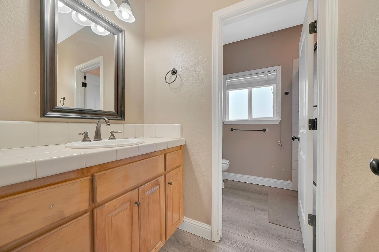 Valley Springs, California, 95252, United States, 3 Bedrooms Bedrooms, ,2 BathroomsBathrooms,Residential,For Sale,1879867