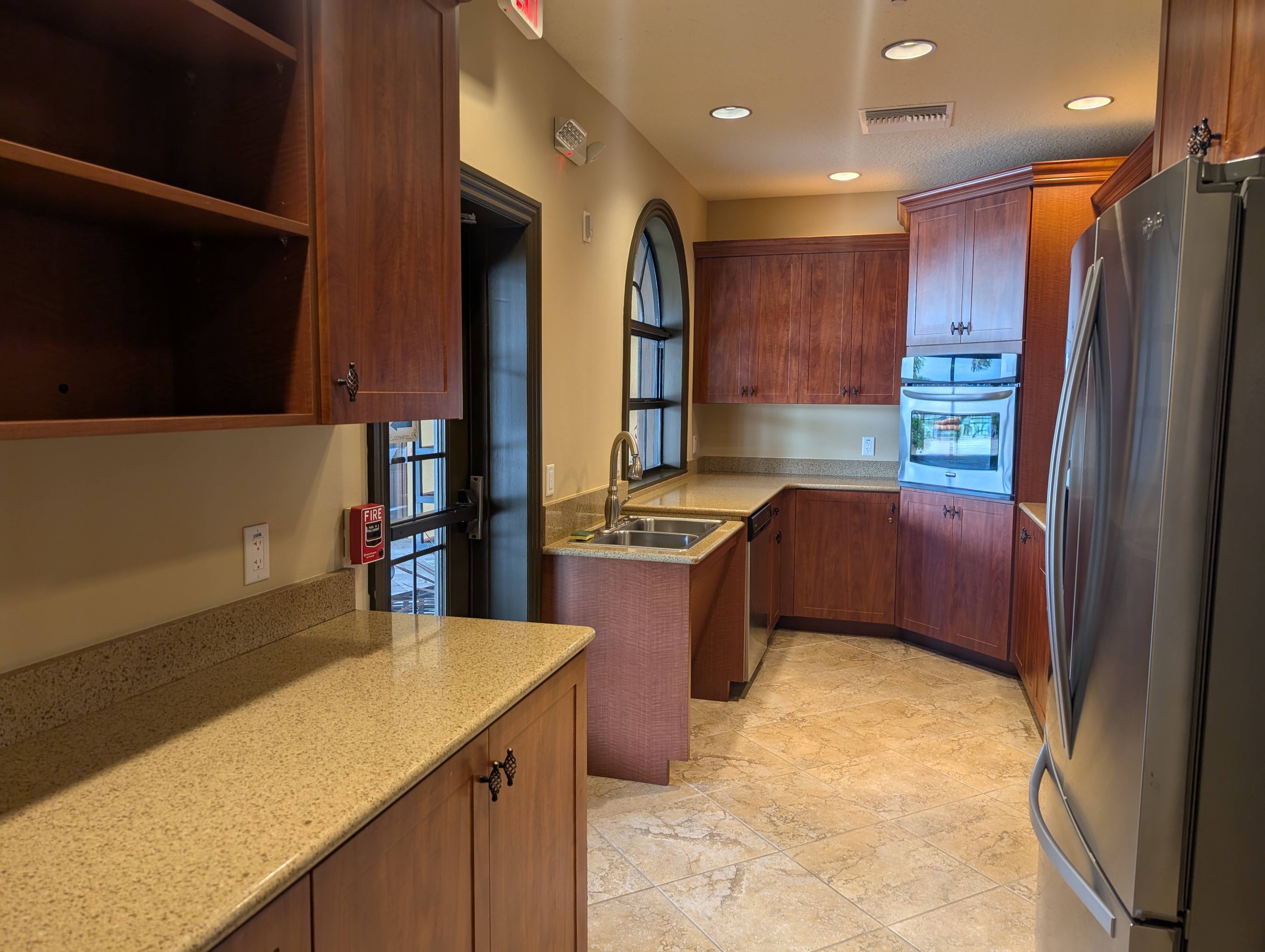 Satellite Beach, Florida, 32937, United States, 3 Bedrooms Bedrooms, ,2 BathroomsBathrooms,Residential,For Sale,1977173