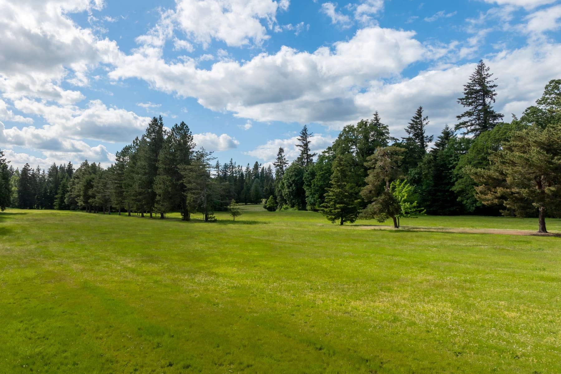  29435 SW MOUNTAIN RD #3 West Linn, OR 97068 - 物件實景