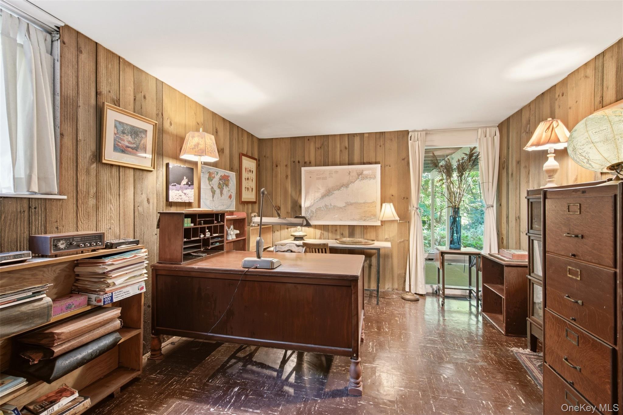  1620 Stewart Lane, Laurel Hollow, NY, 11791 - 物件實景