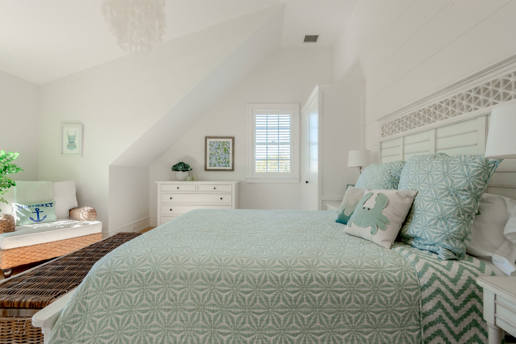  16 Blackfish Lane, Nantucket, MA, 02554 - 物件實景