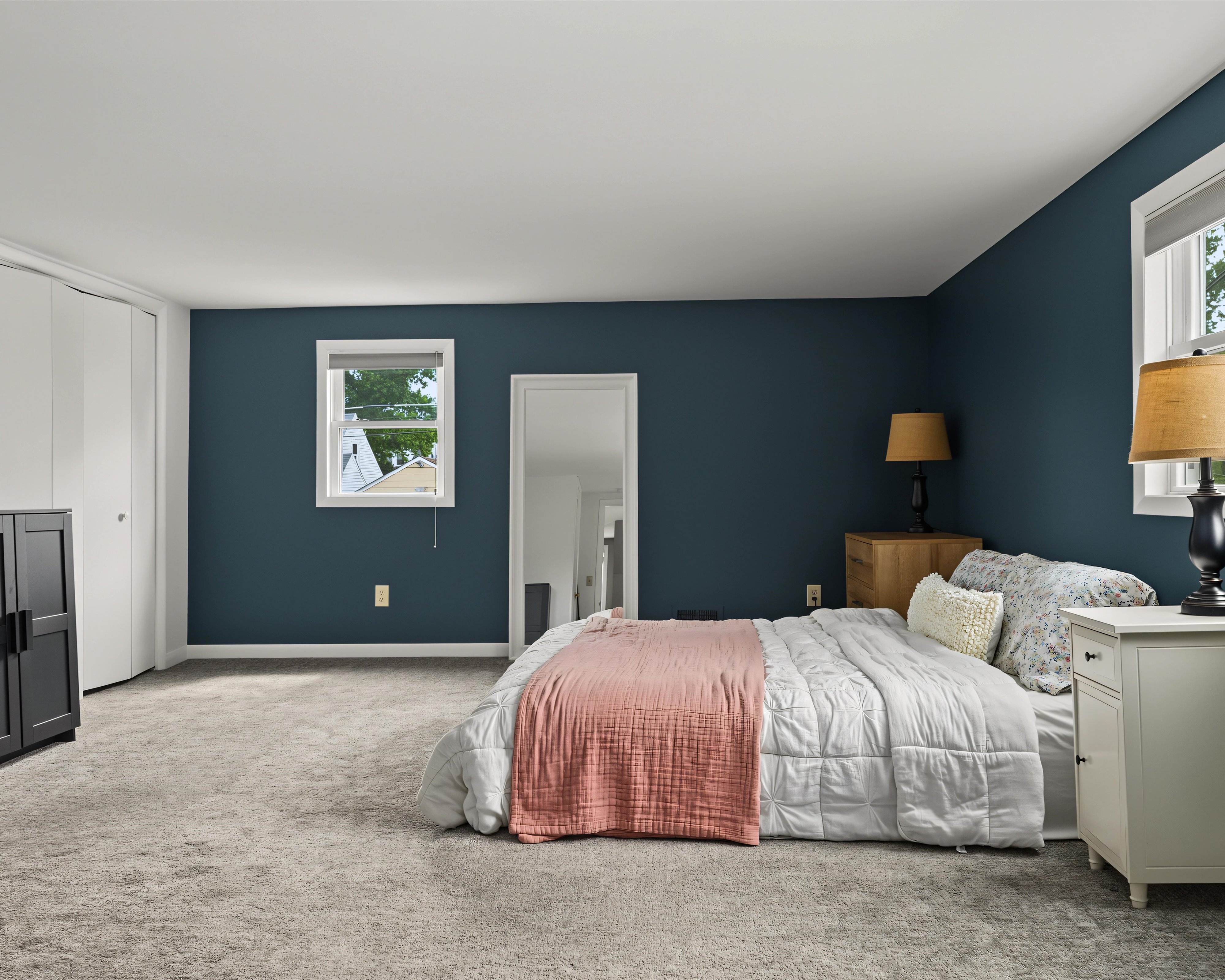  303 Cedar Road, Hellertown, PA 18055 - 物件實景