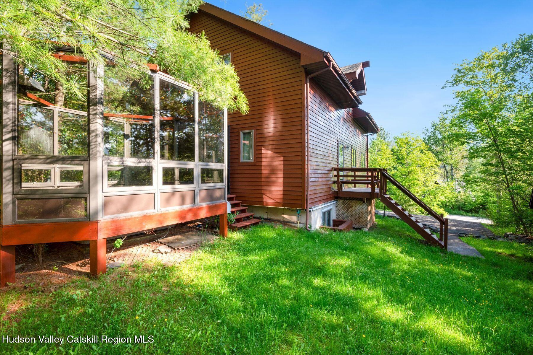 Hunter, New York, 12442, United States, 7 Bedrooms Bedrooms, ,3 BathroomsBathrooms,Residential,For Sale,1856172