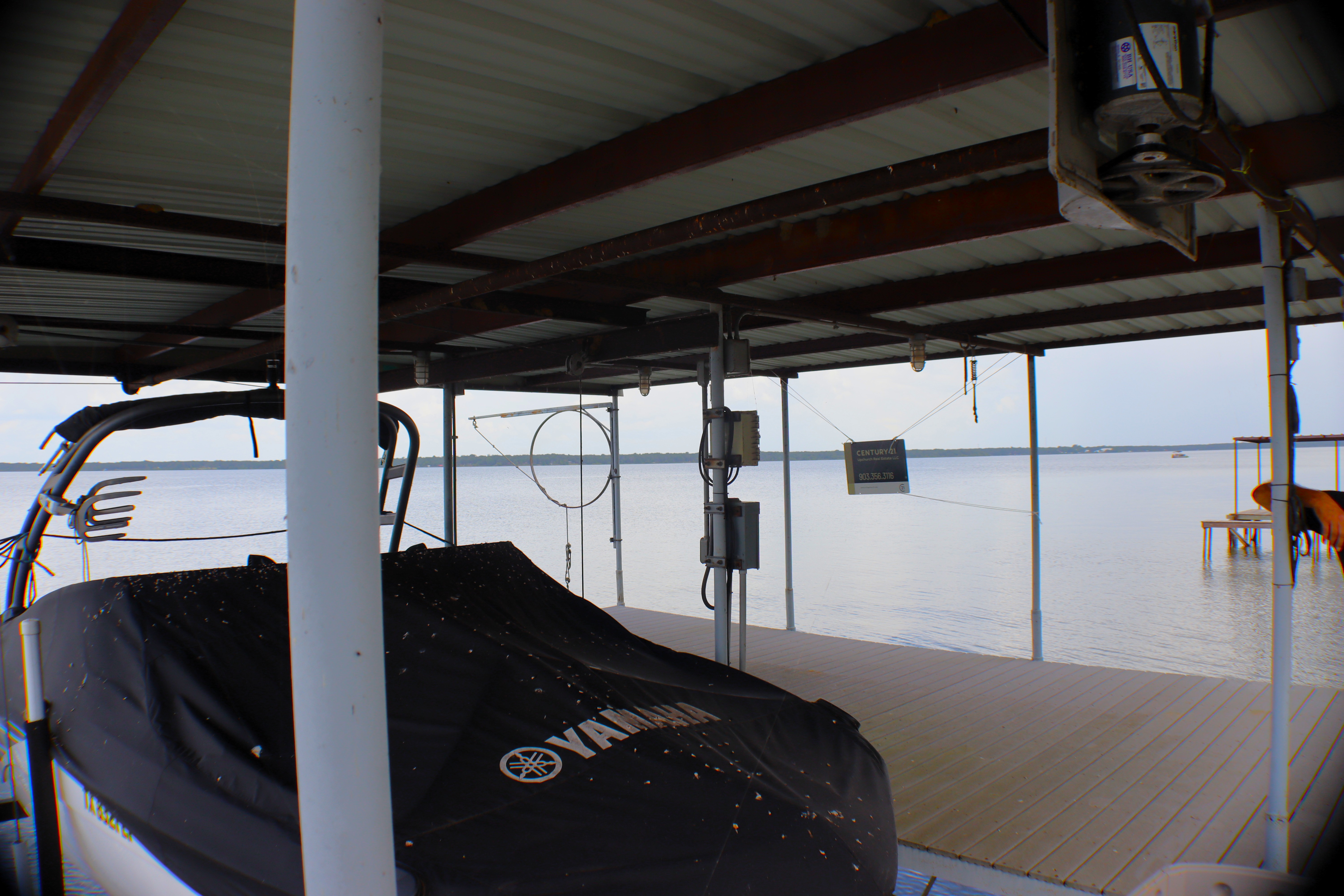 Quinlan, Texas, 75474, United States, 5 Bedrooms Bedrooms, ,4 BathroomsBathrooms,Residential,For Sale,1978468