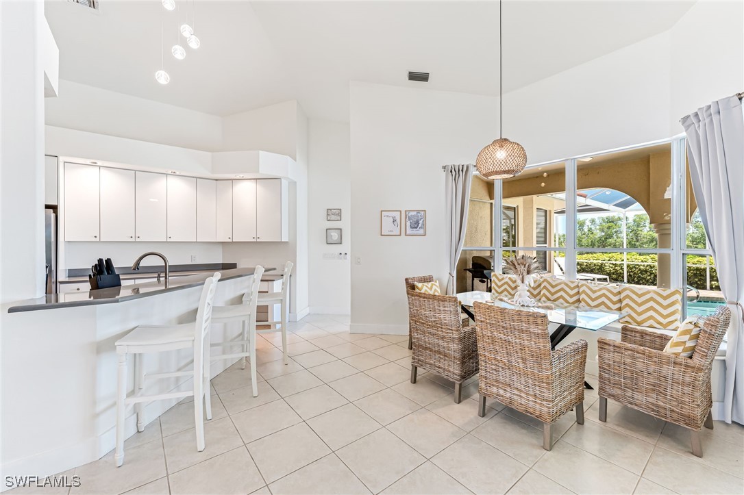 Cape Coral, Florida, 33914, United States, 5 Bedrooms Bedrooms, ,5 BathroomsBathrooms,Residential,For Sale,1802187