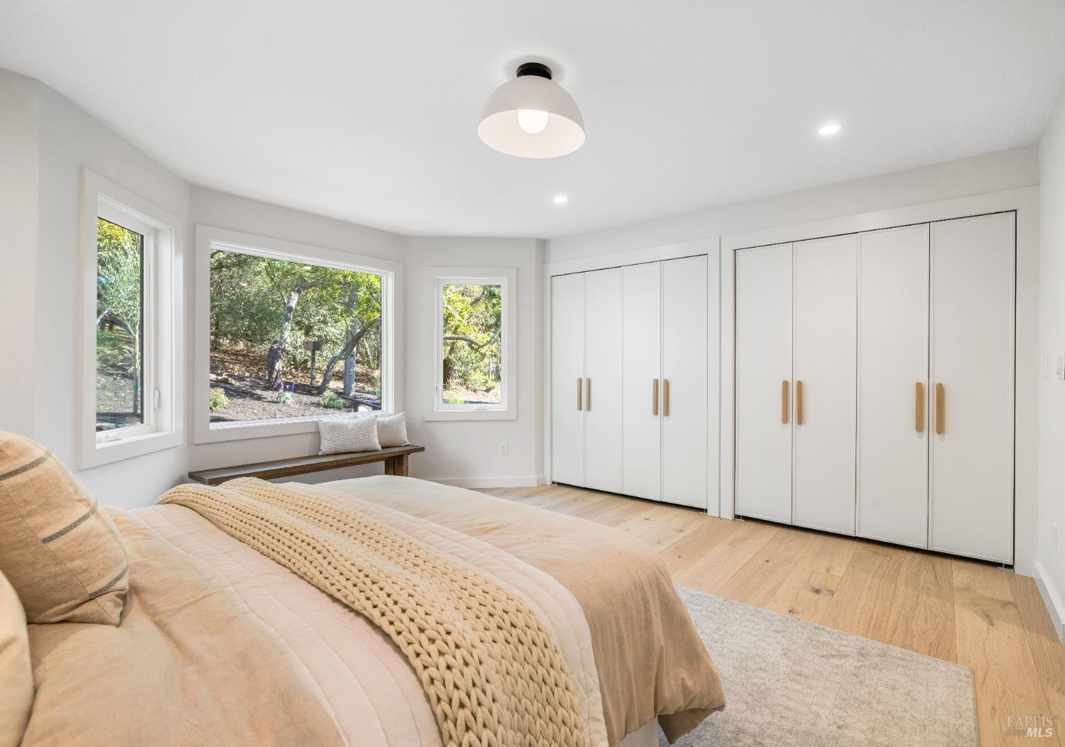 Sonoma, California, 95476, United States, 3 Bedrooms Bedrooms, ,3 BathroomsBathrooms,Residential,For Sale,1976344