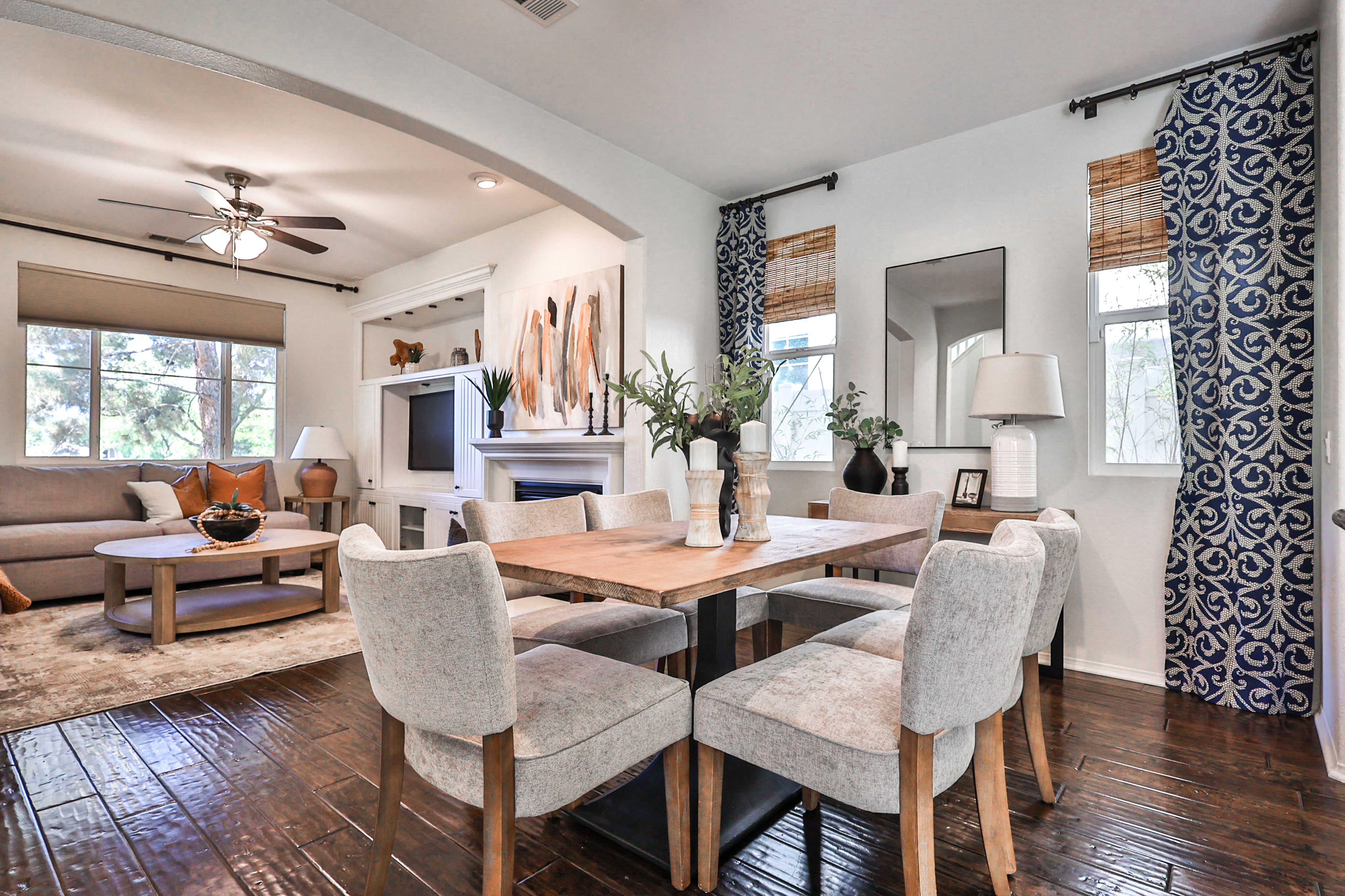  28814 South Lake Drive, Temecula, CA 92591 - 物件實景