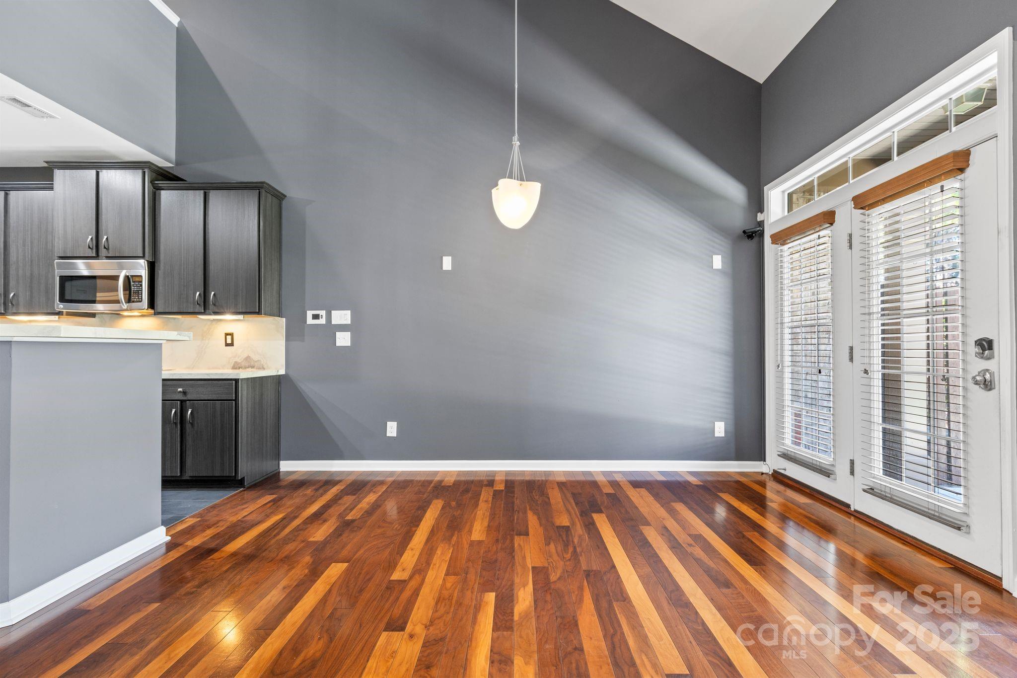 Concord, North Carolina, 28027, United States, 3 Bedrooms Bedrooms, ,3 BathroomsBathrooms,Residential,For Sale,1949246