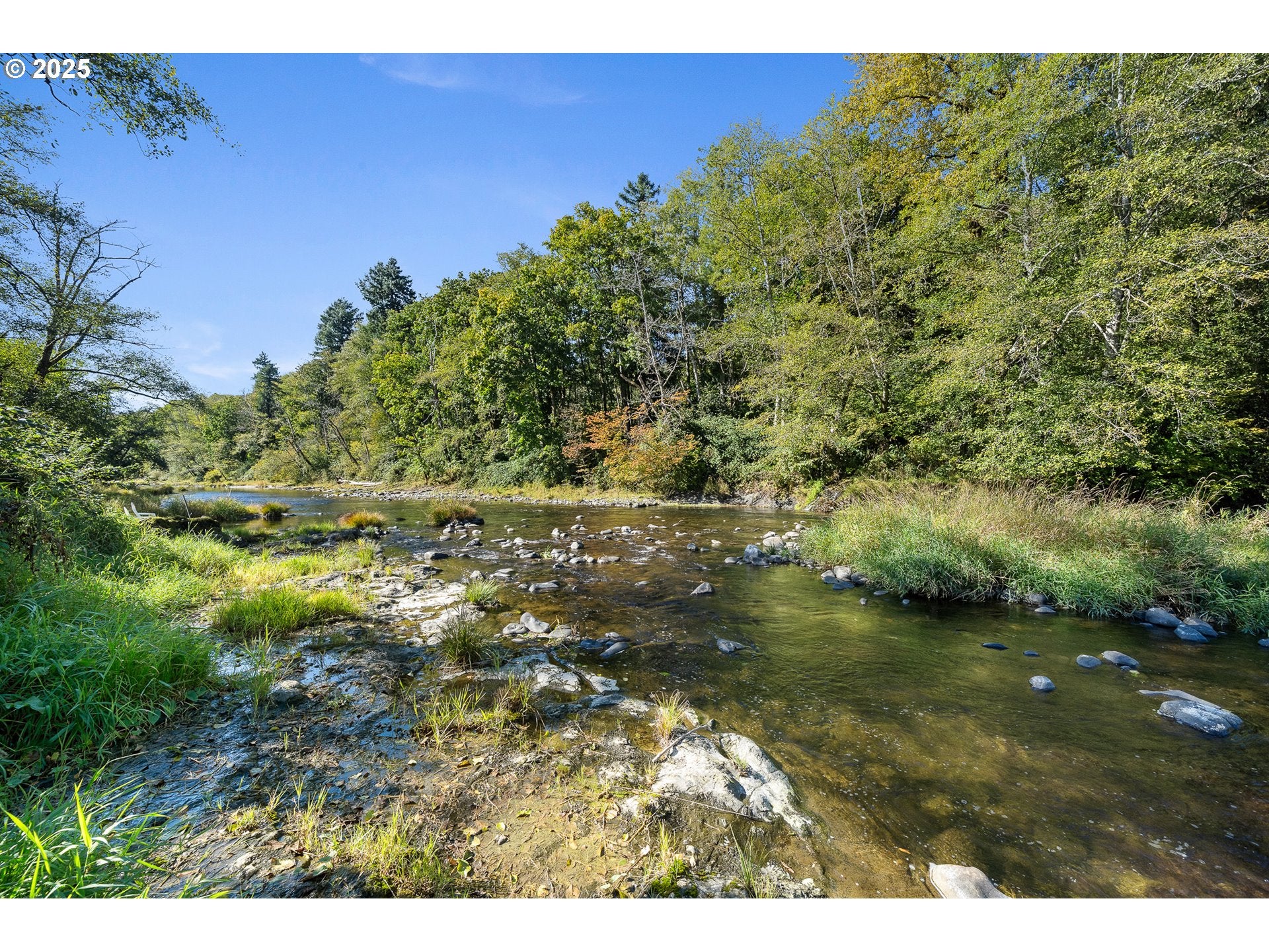Beaver, Oregon, 97108, United States, 4 Bedrooms Bedrooms, ,2 BathroomsBathrooms,Residential,For Sale,1991728