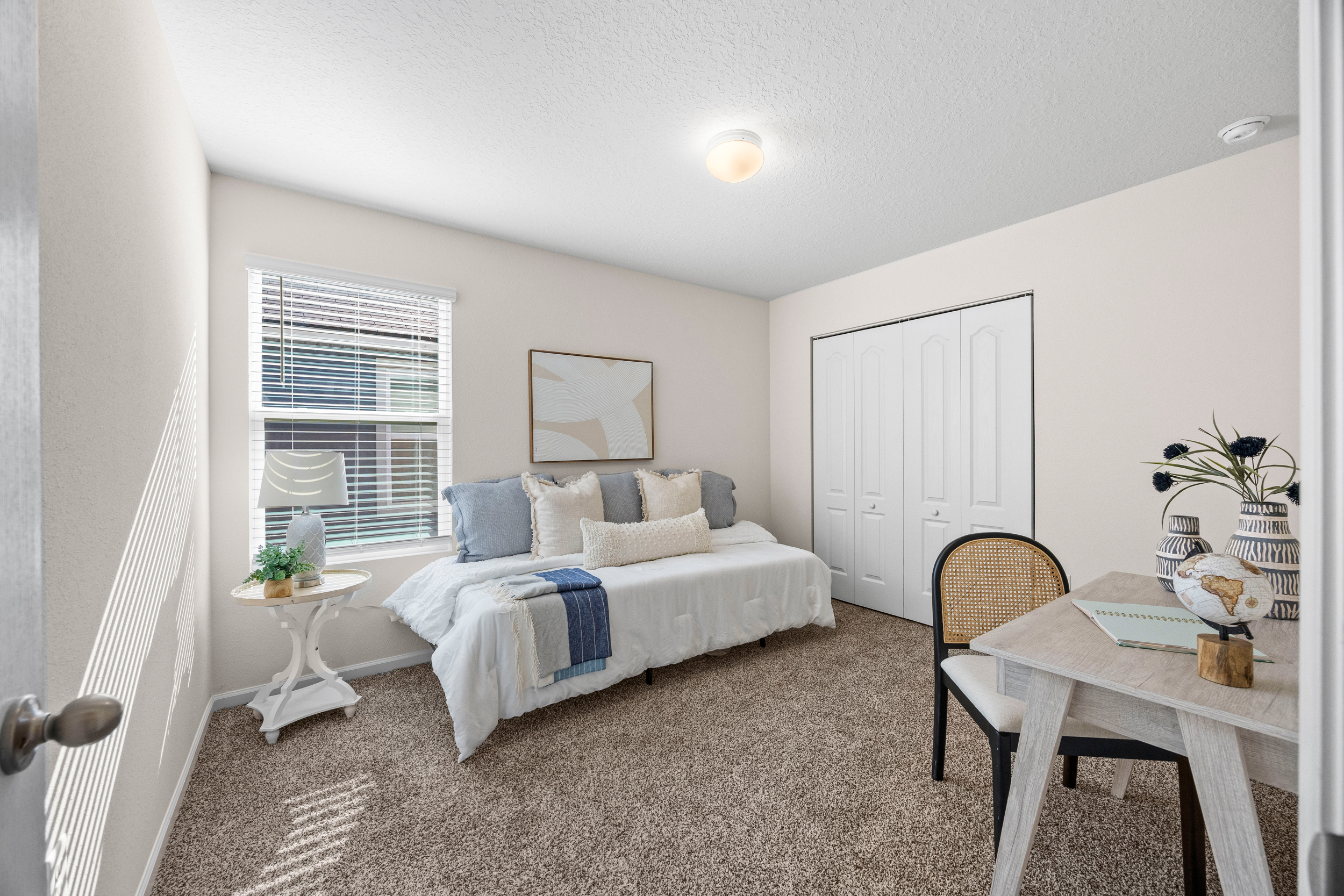  2555 Oak Stream Drive, Green Cove Springs, FL, 32043 - 物件實景
