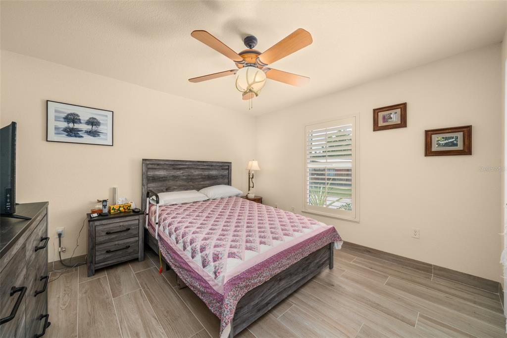 Sebring, Florida, 33875, United States, 3 Bedrooms Bedrooms, ,2 BathroomsBathrooms,Residential,For Sale,1970632