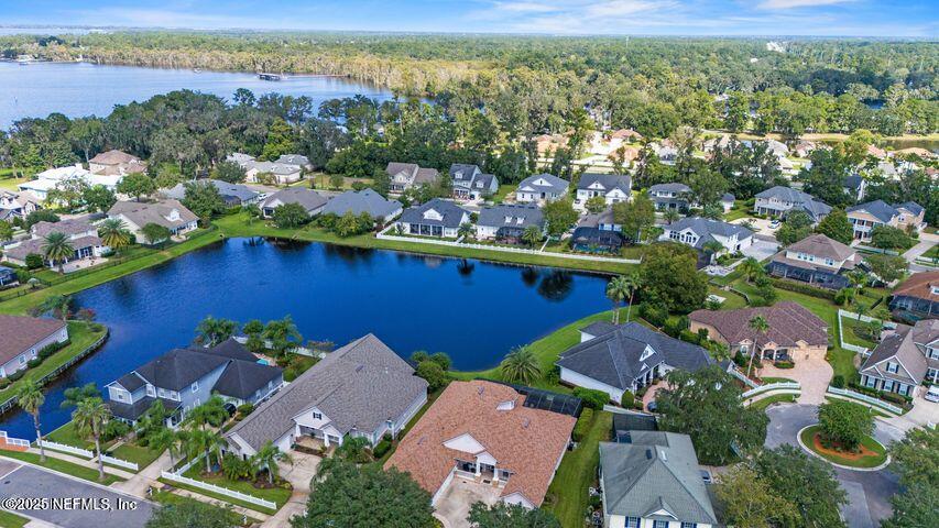 Middleburg, Florida, 32068, United States, 5 Bedrooms Bedrooms, ,4 BathroomsBathrooms,Residential,For Sale,1826472
