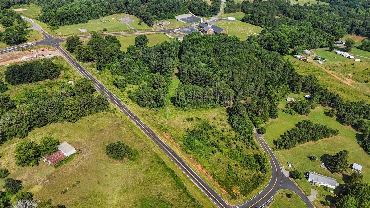 Gaffney, South Carolina, 29341, United States, ,Residential,For Sale,1892487