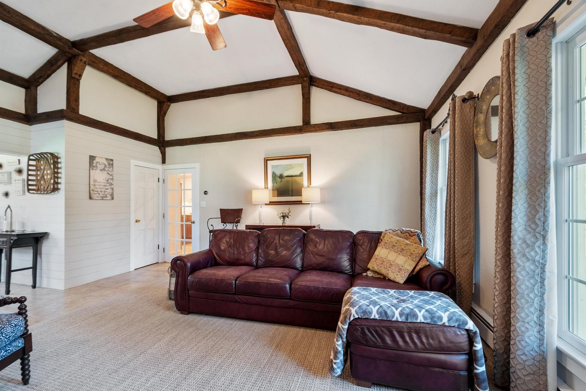  4 White Pine Drive, Georgetown, MA, 01833 - 物件實景