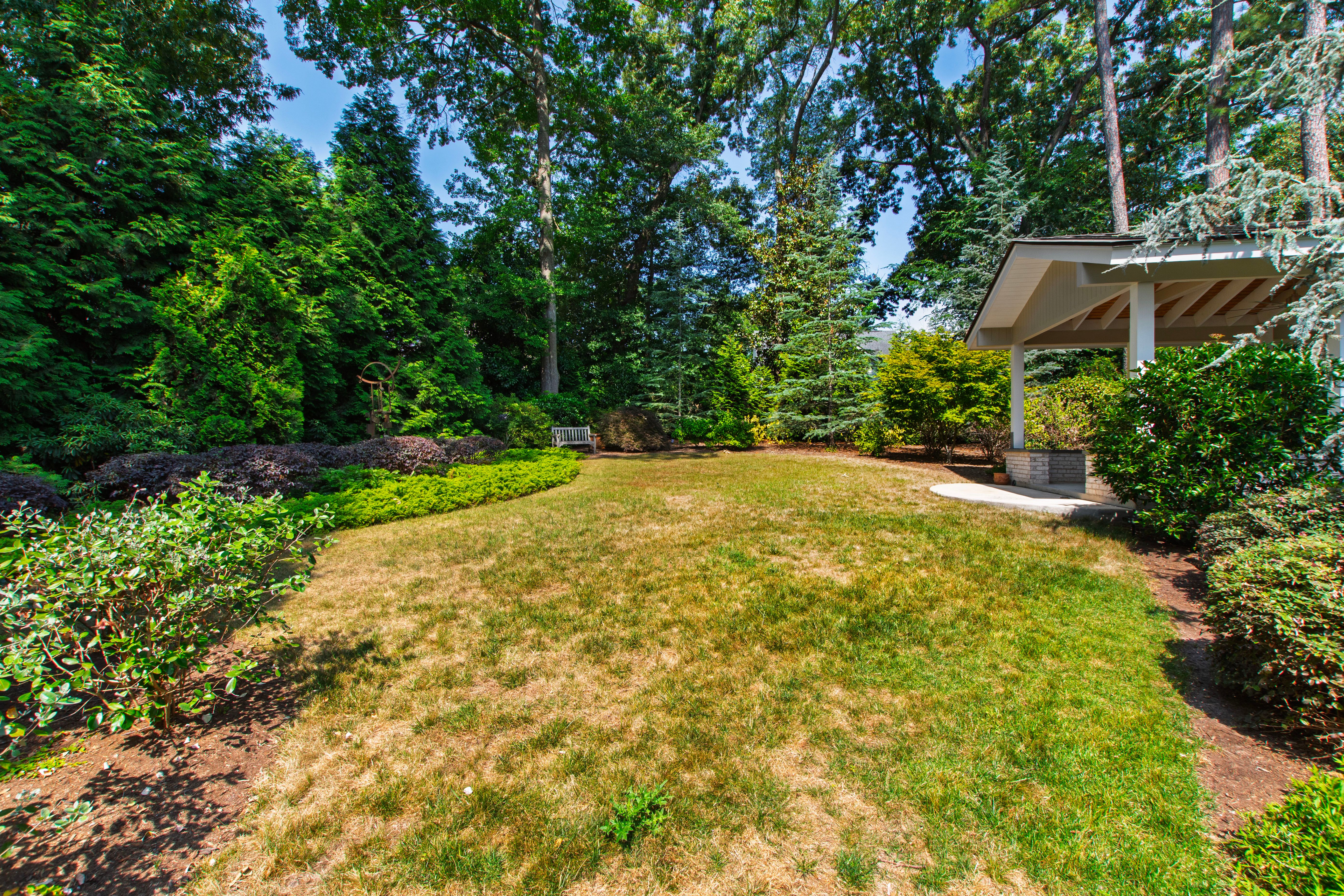  2751 Toxey Drive, Raleigh, NC, 27609 - 物件實景