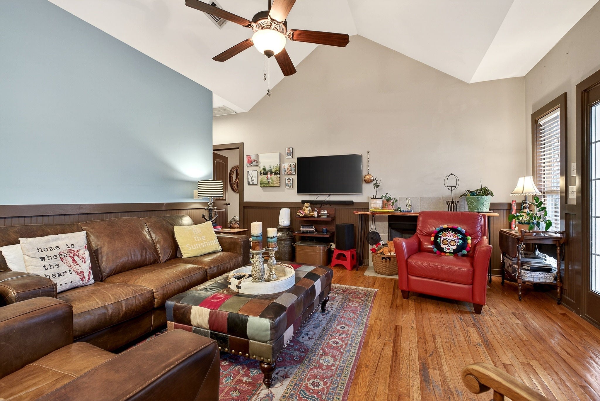 Smithville, Tennessee, 37166, United States, 4 Bedrooms Bedrooms, ,3 BathroomsBathrooms,Residential,For Sale,2008233