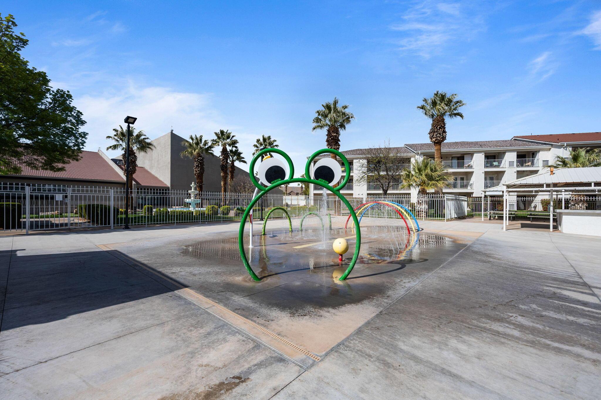 St George, Utah, 84770, United States, 4 Bedrooms Bedrooms, ,2 BathroomsBathrooms,Residential,For Sale,1977584