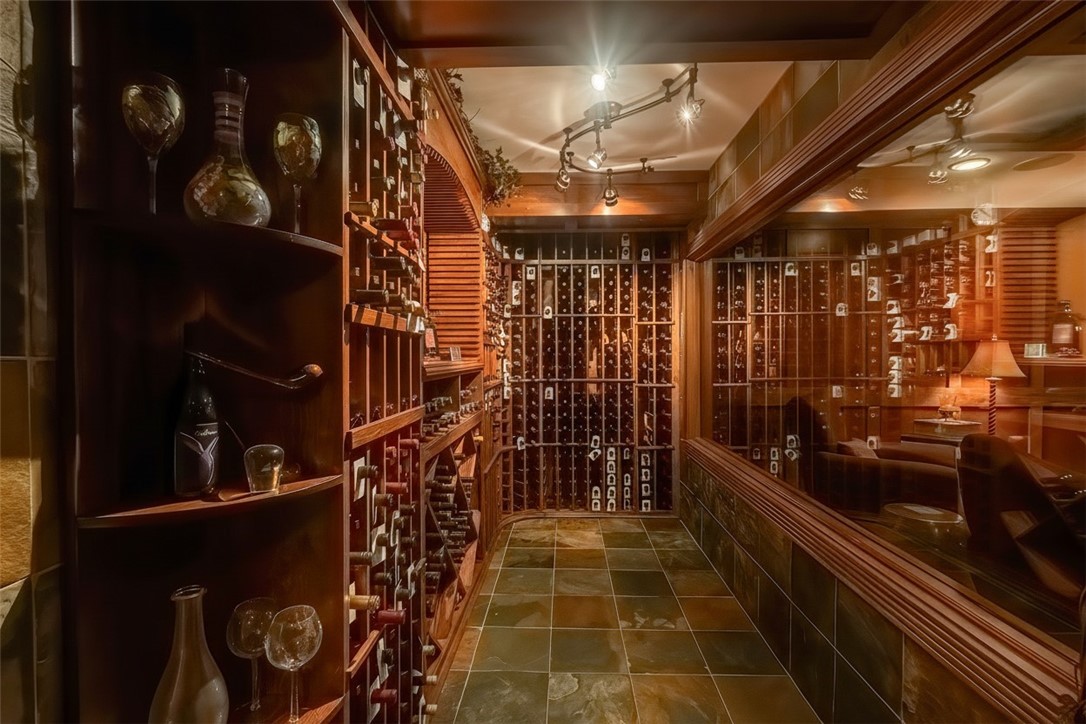 Finleyville, Pennsylvania, 15332, United States, 4 Bedrooms Bedrooms, ,4 BathroomsBathrooms,Residential,For Sale,1985685