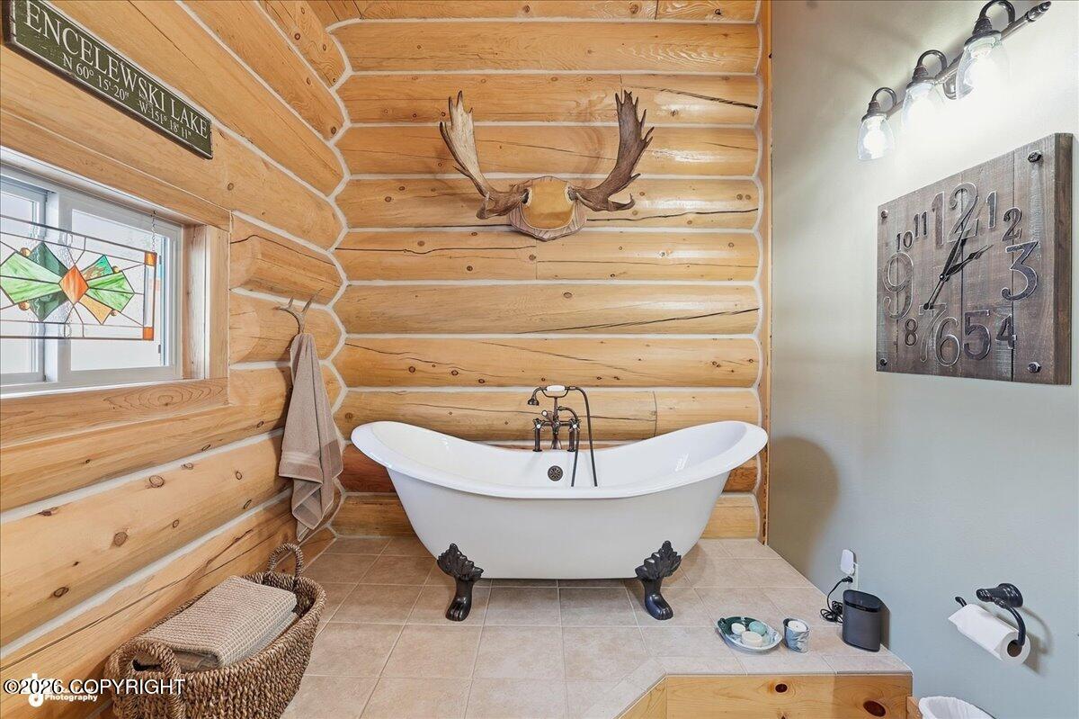 Kasilof, Alaska, 99610, United States, 3 Bedrooms Bedrooms, ,4 BathroomsBathrooms,Residential,For Sale,2026107