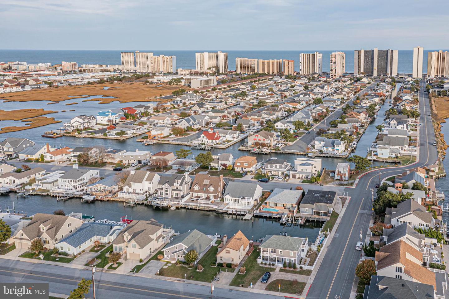 Ocean City, Maryland, 21842, United States, 2 Bedrooms Bedrooms, ,2 BathroomsBathrooms,Residential,For Sale,1989192
