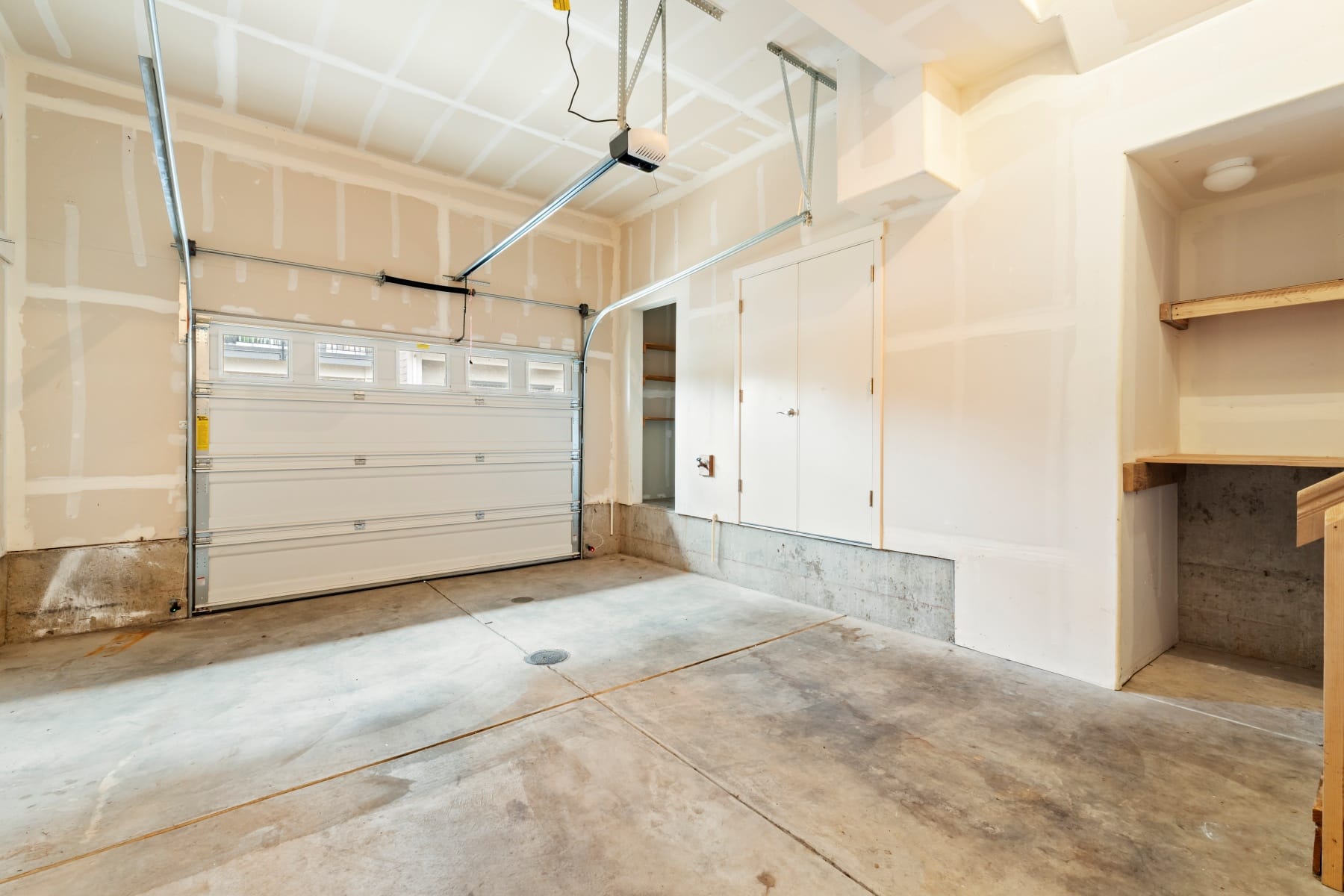  11102 SW BERLIN AVE Wilsonville, OR 97070 - 物件實景